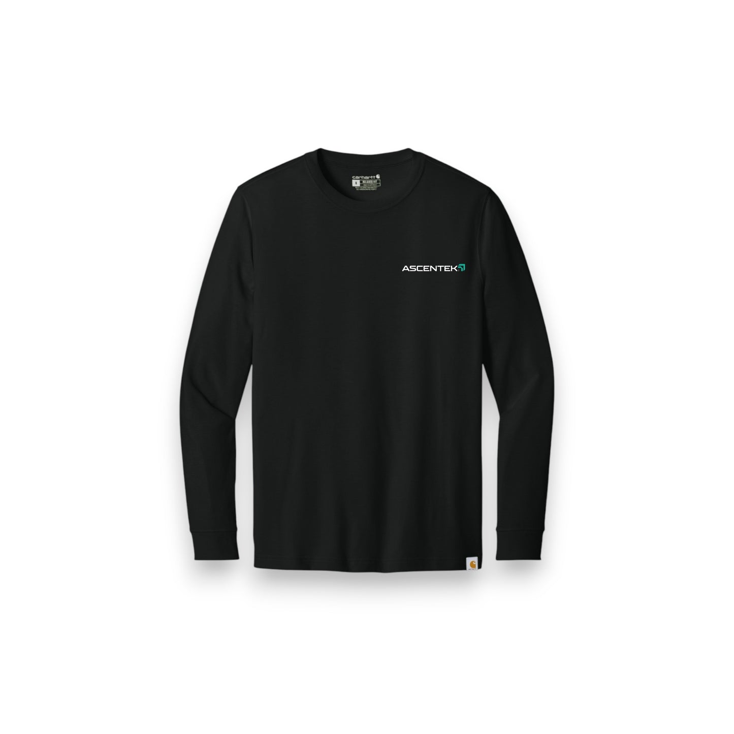Carhartt Long Sleeve T-Shirt