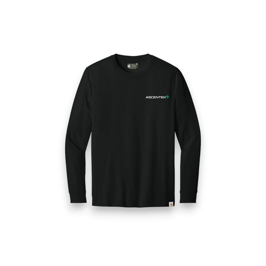 Carhartt Long Sleeve T-Shirt