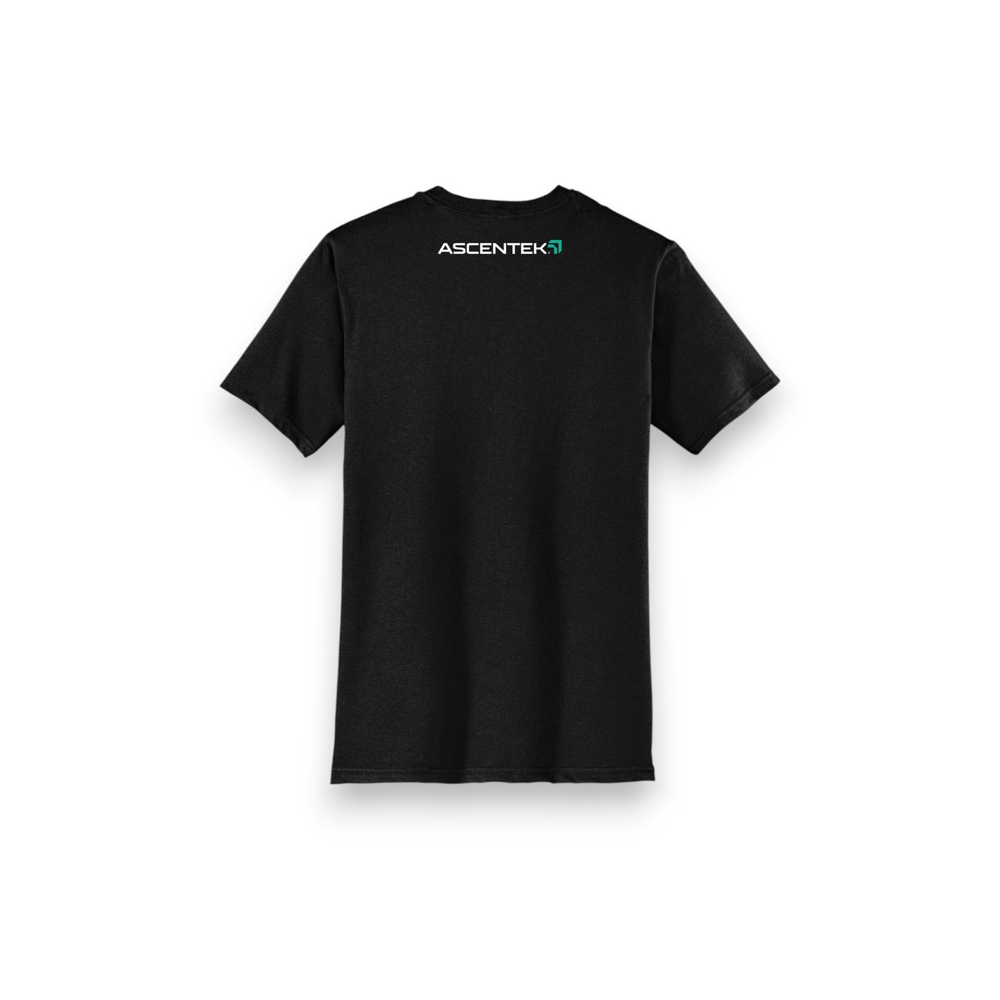 District Very Important Tee