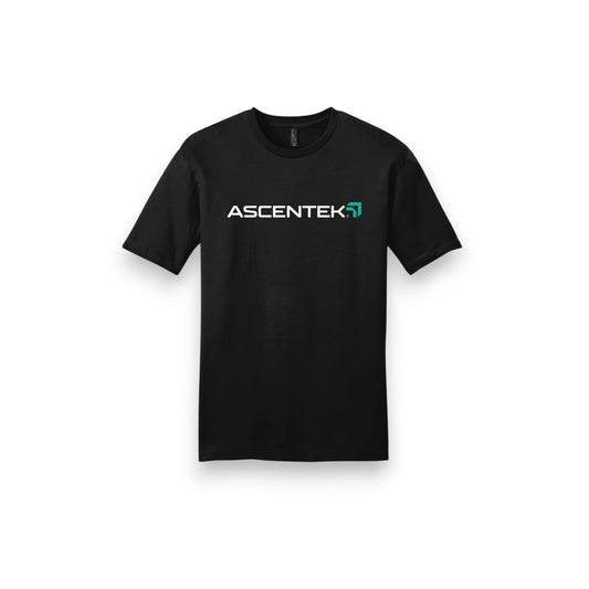District Very Important Tee