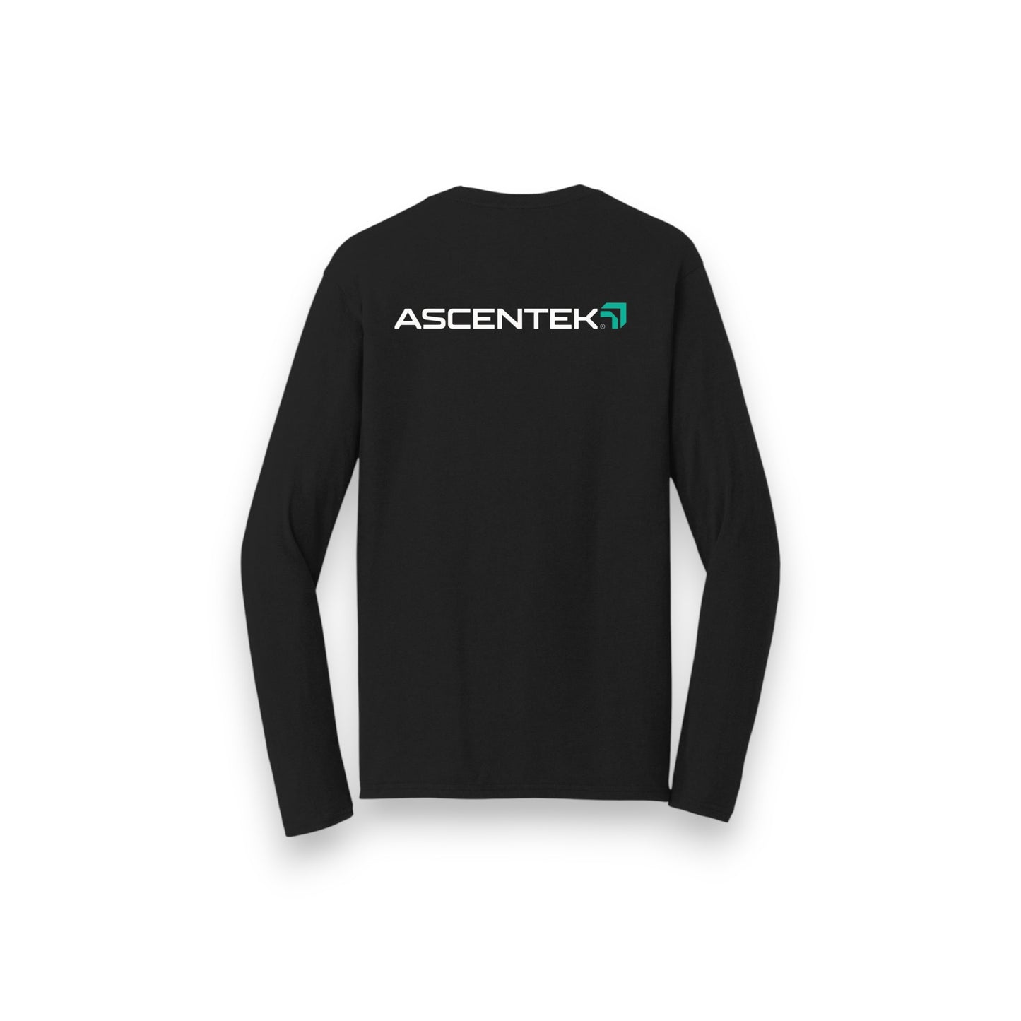 District Very Important Tee Long Sleeve