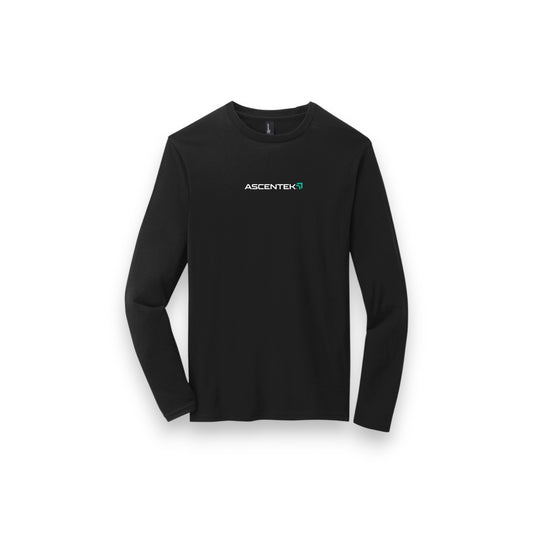 District Very Important Tee Long Sleeve