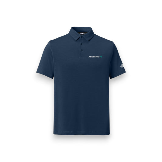 The North Face Canyon Crest Polo