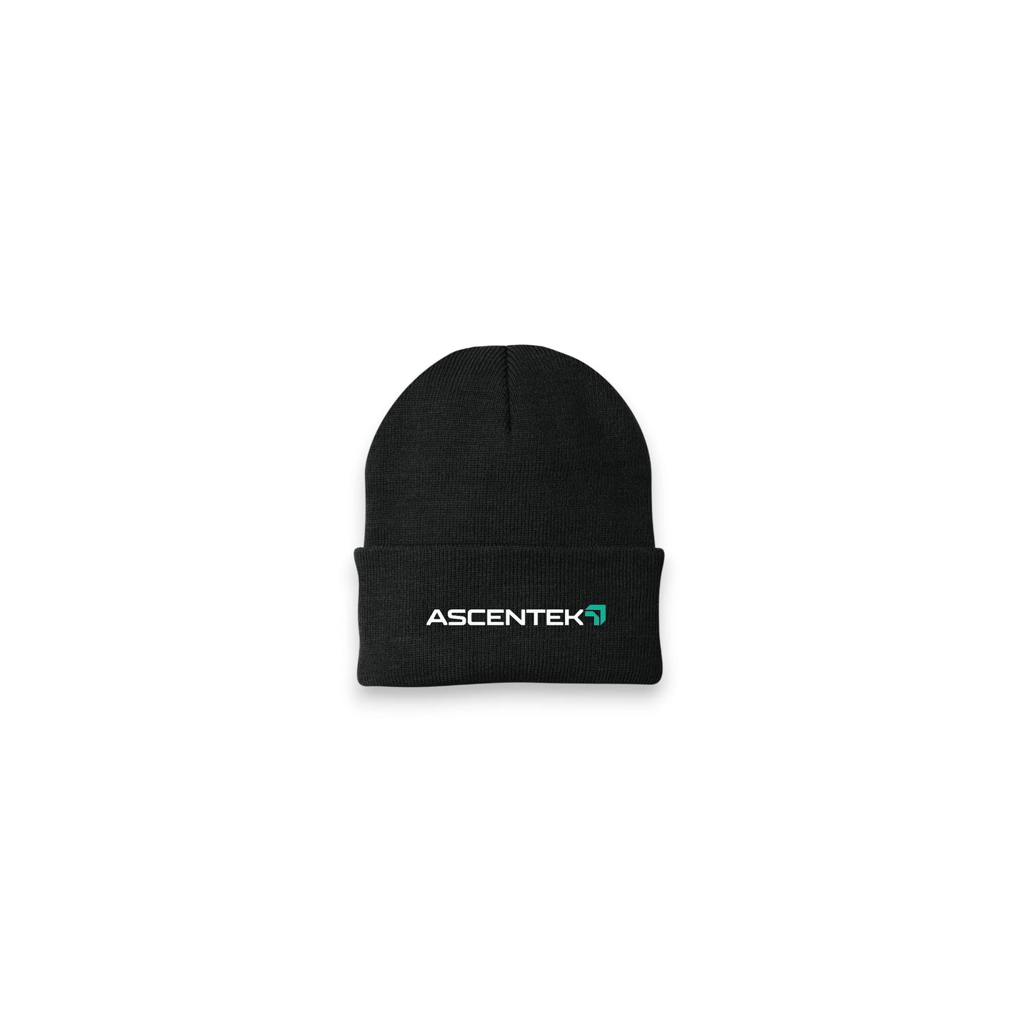 Port Authority Knit Cap