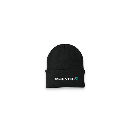 Port Authority Knit Cap