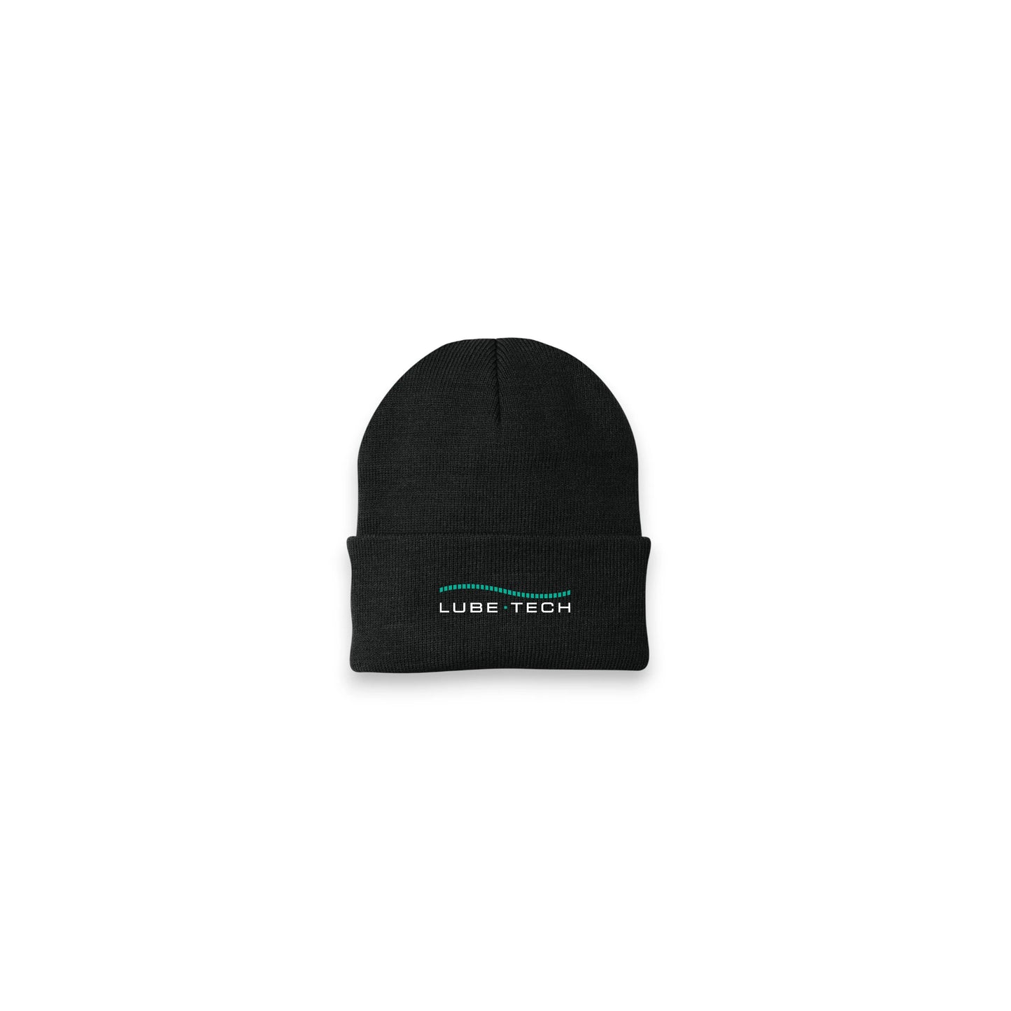 Port Authority Knit Cap
