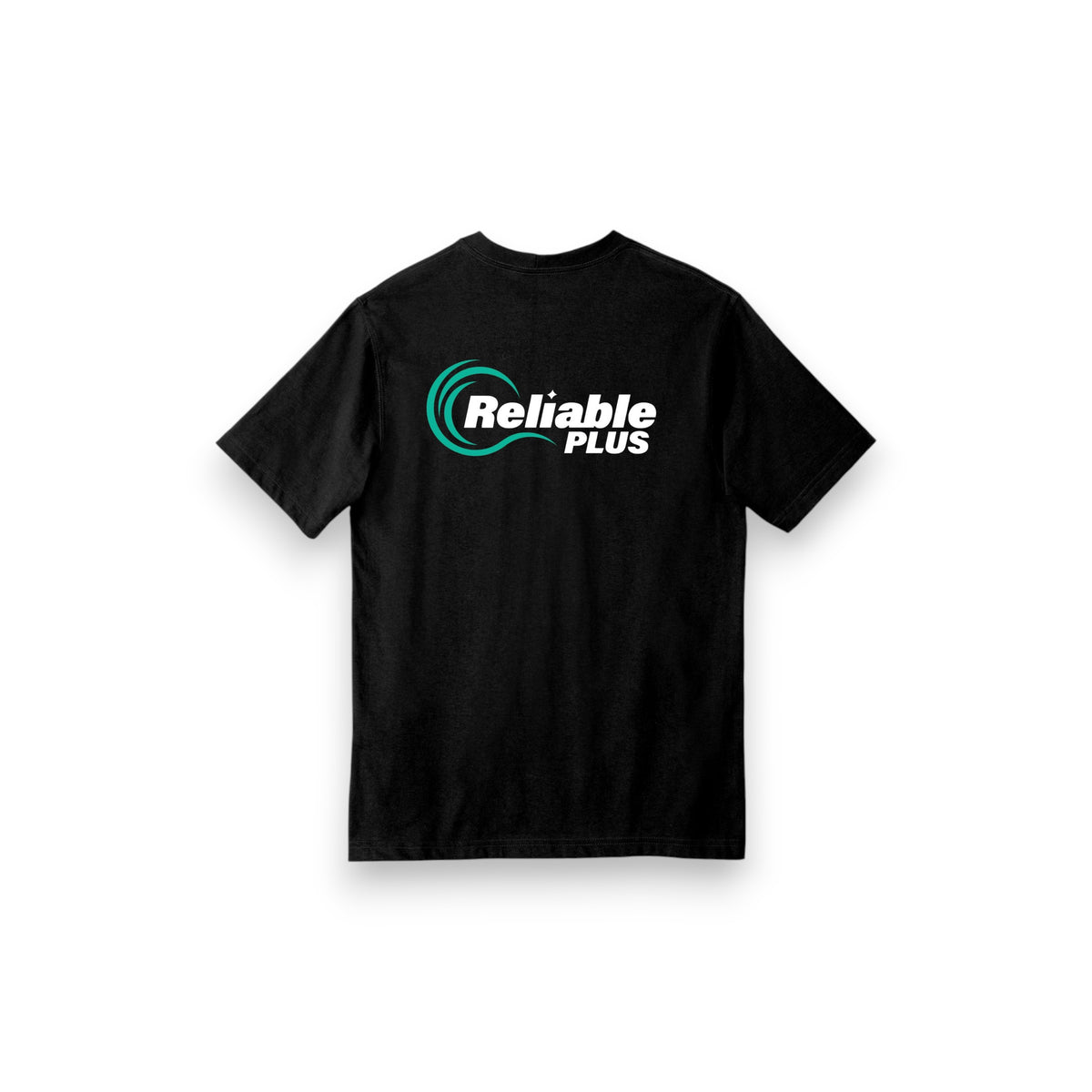 Carhartt® Tall Workwear Pocket Short Sleeve T-Shirt