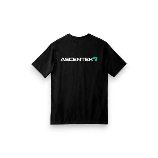 Carhartt® Tall Workwear Pocket Short Sleeve T-Shirt