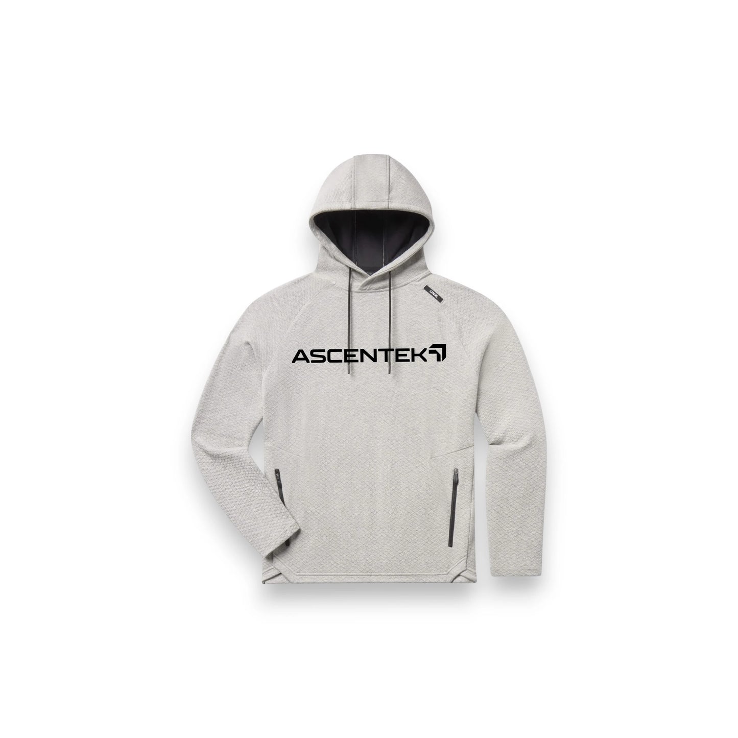 UNRL Elevation Hoodie