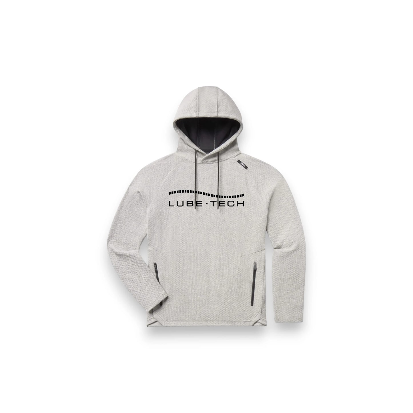 UNRL Elevation Hoodie