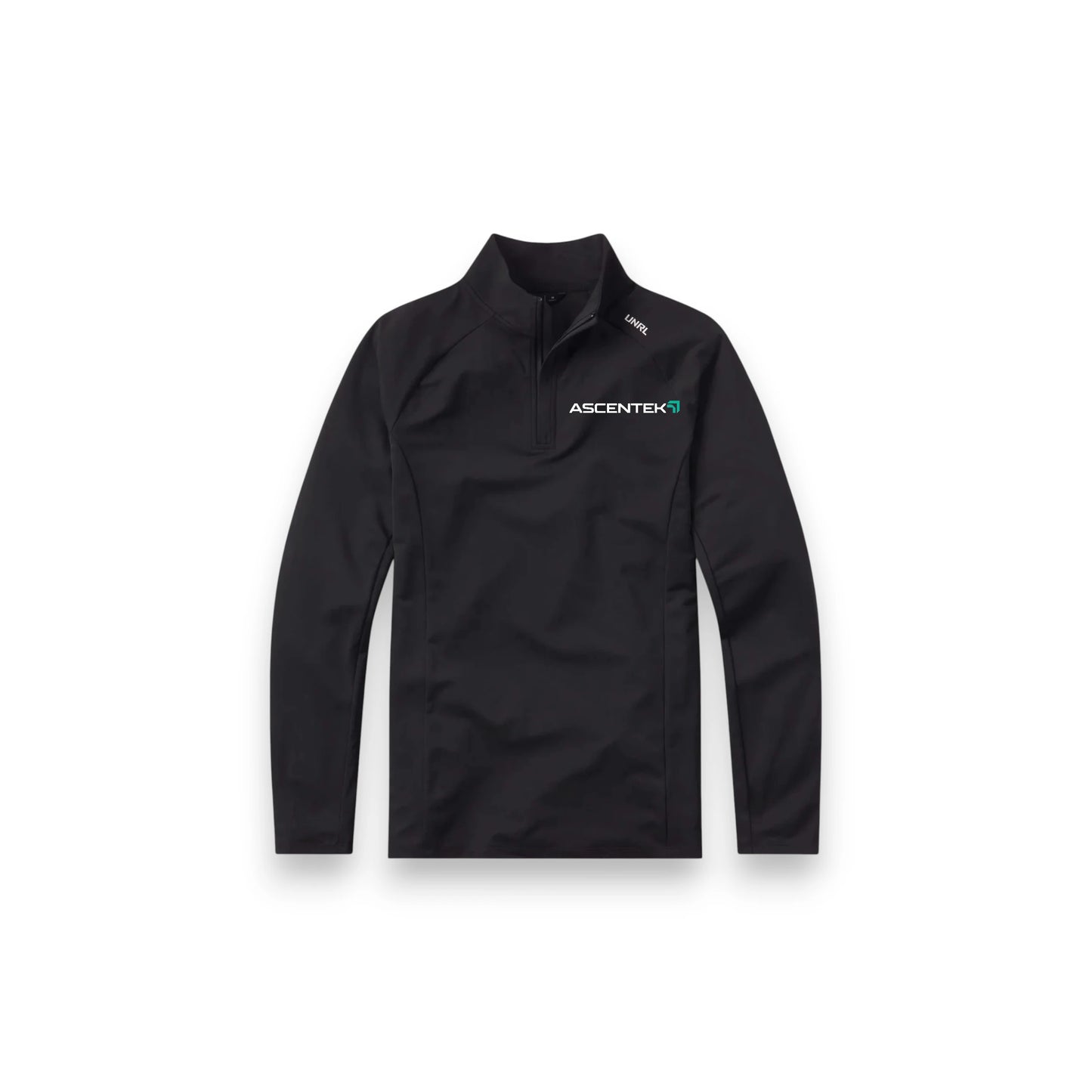 UNRL Highlands Quarter Zip