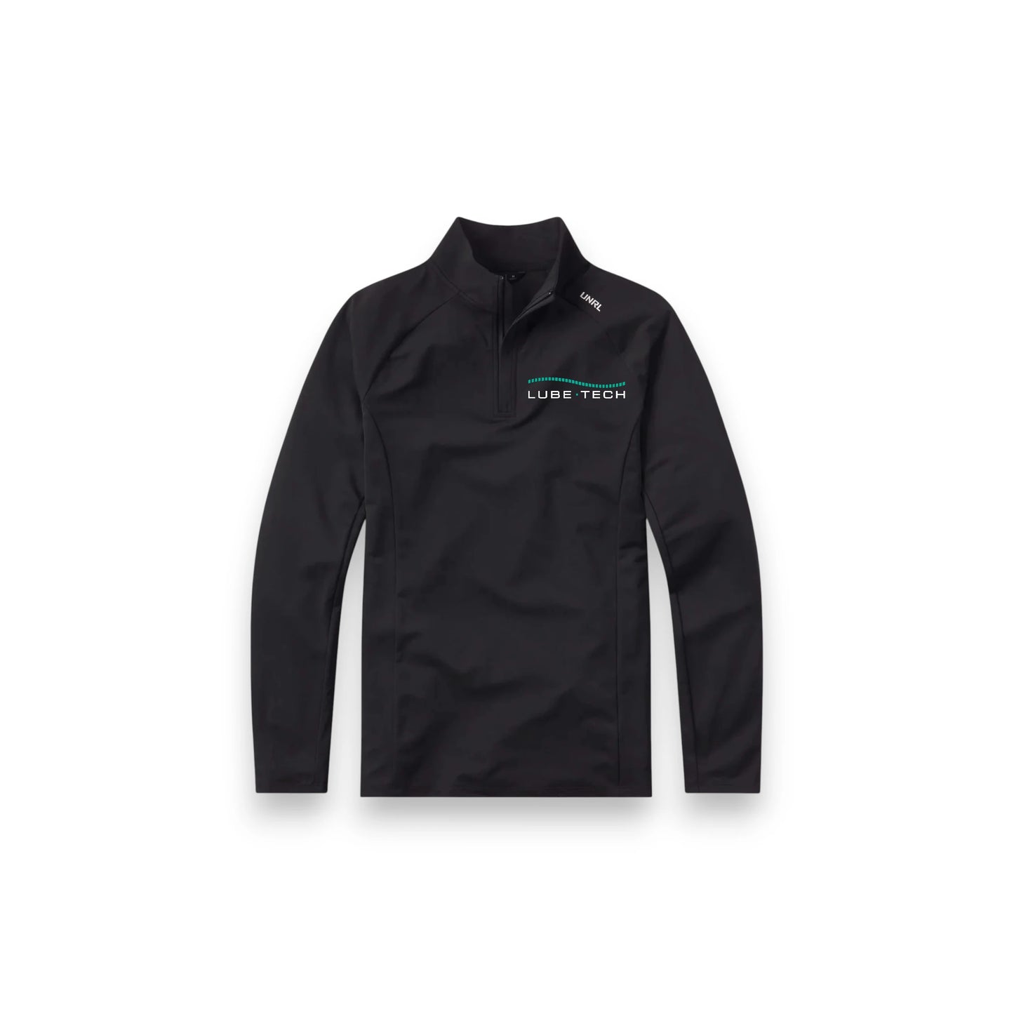 UNRL Highlands Quarter Zip