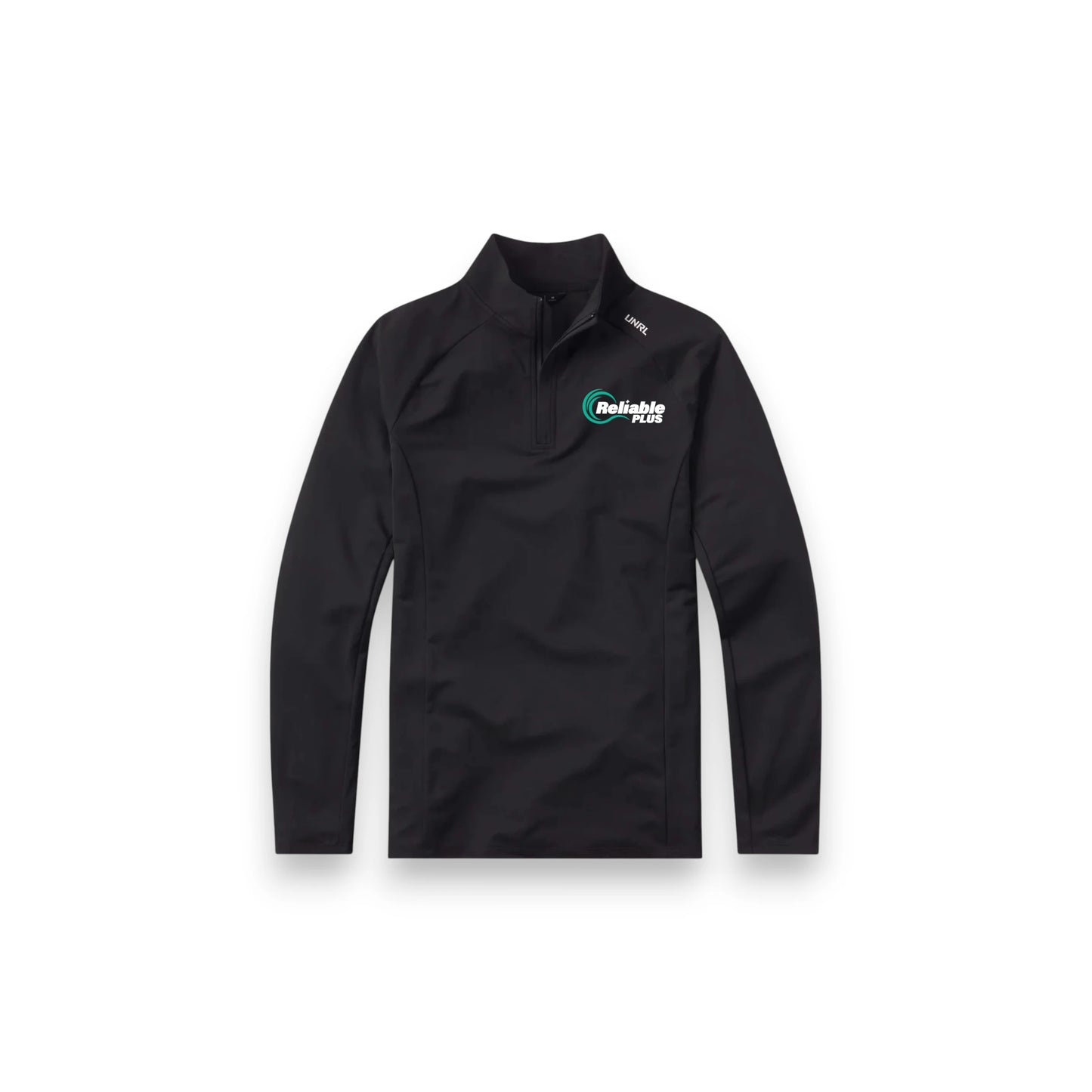 UNRL Highlands Quarter Zip
