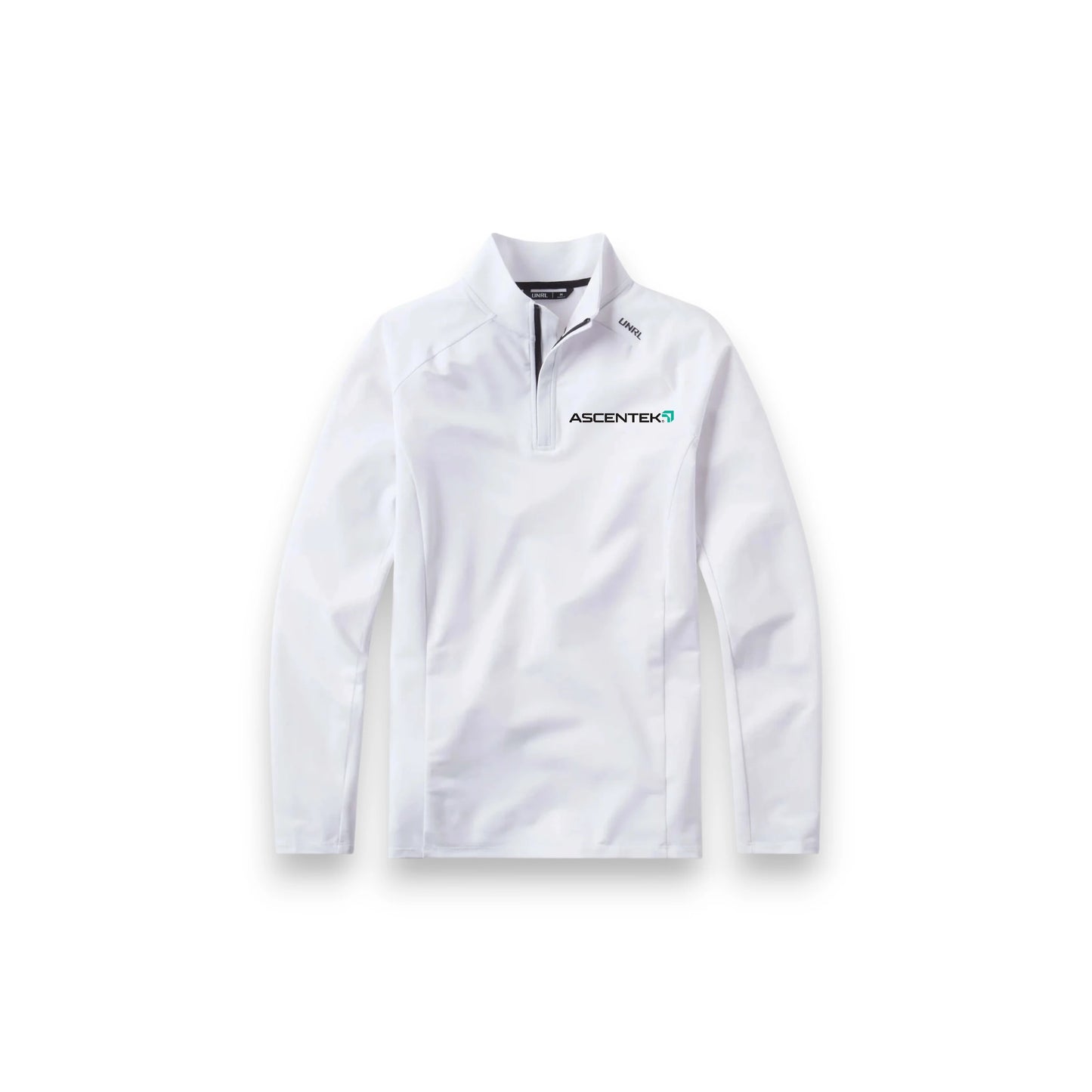 UNRL Highlands Quarter Zip