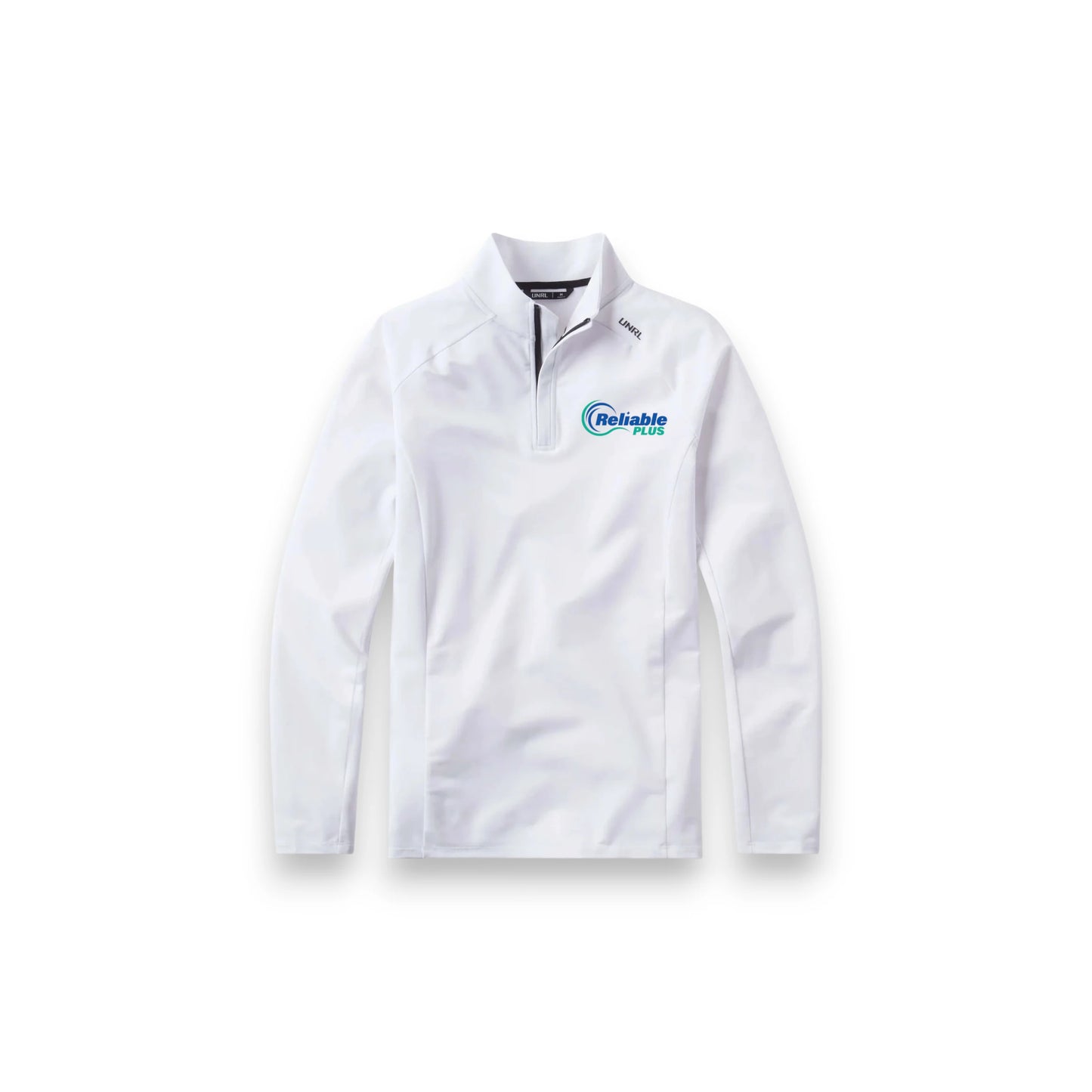 UNRL Highlands Quarter Zip