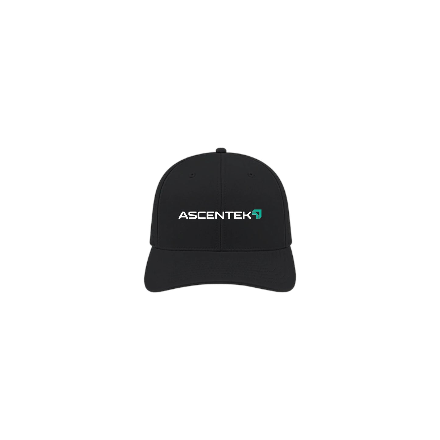Cap America Flexfit 110 Perforated Cap