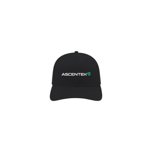 Cap America Flexfit 110 Perforated Cap