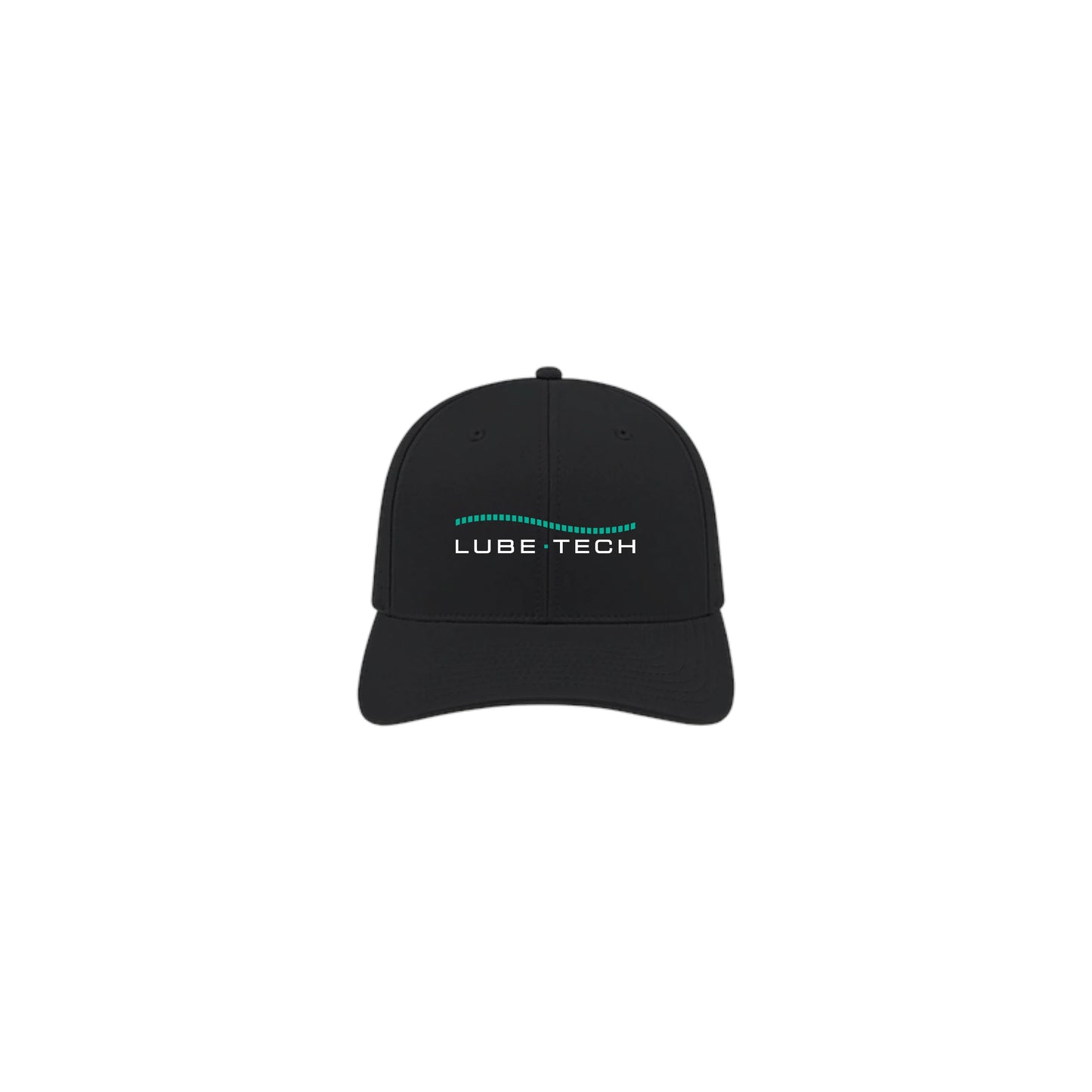Cap America Flexfit 110 Perforated Cap
