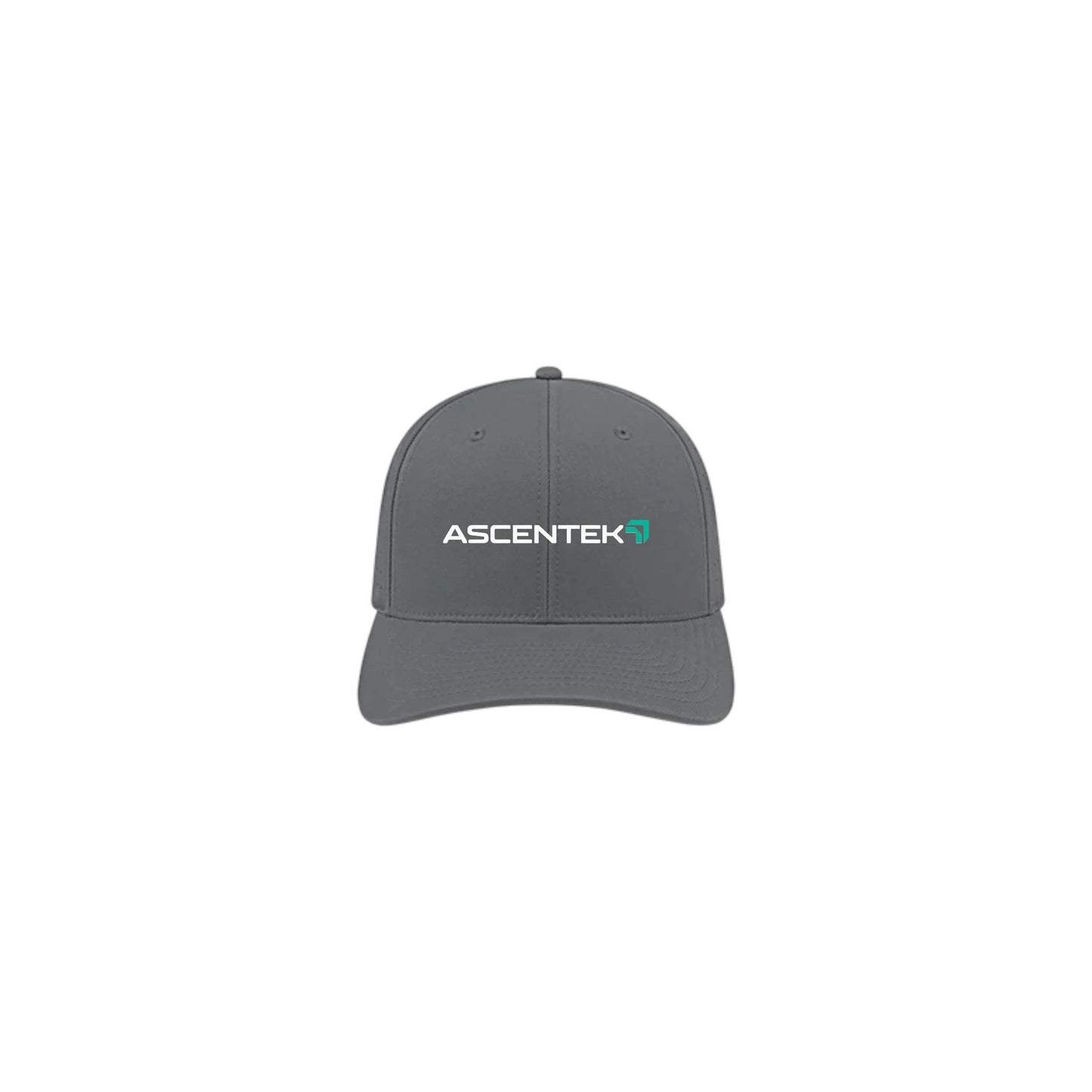 Cap America Flexfit 110 Perforated Cap