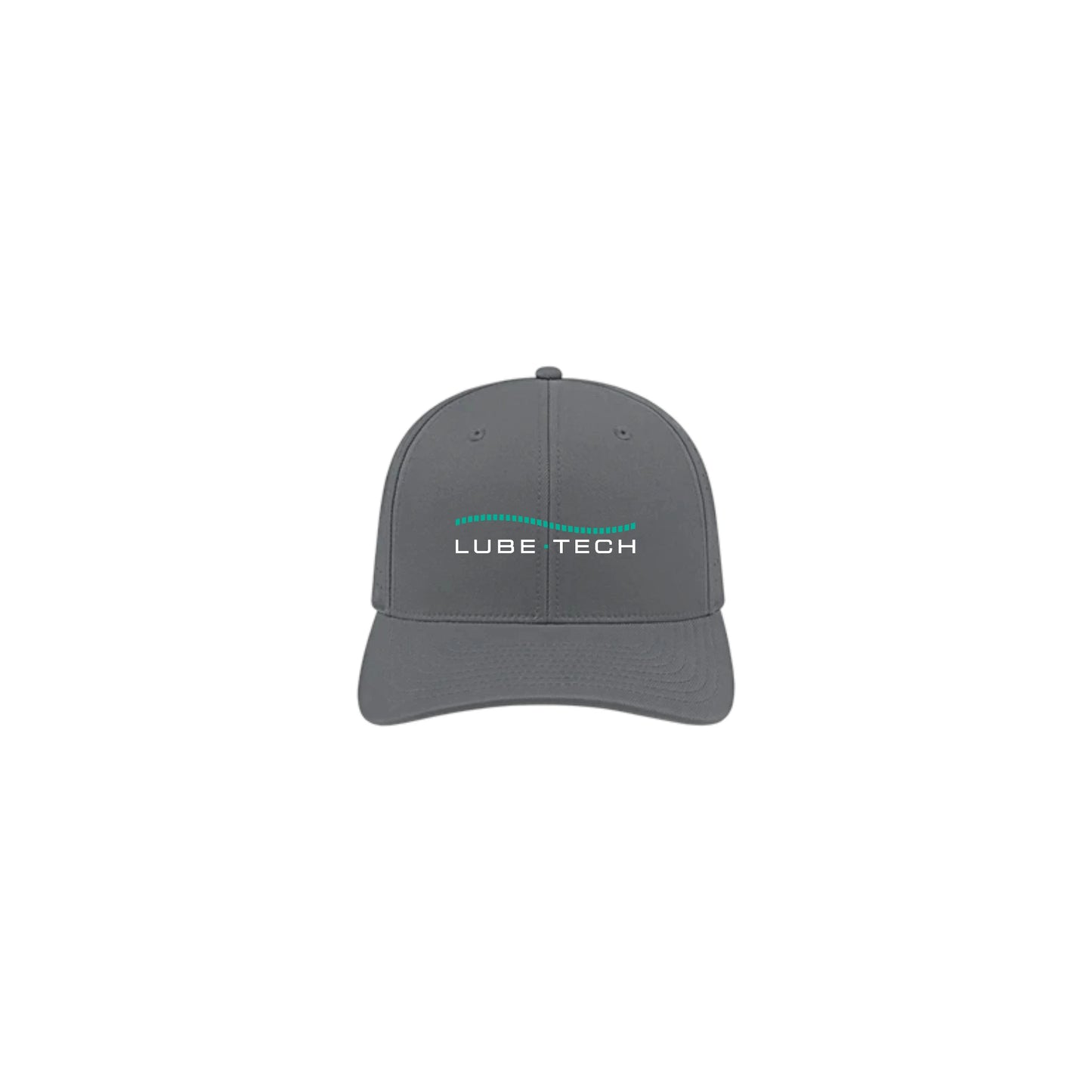 Cap America Flexfit 110 Perforated Cap
