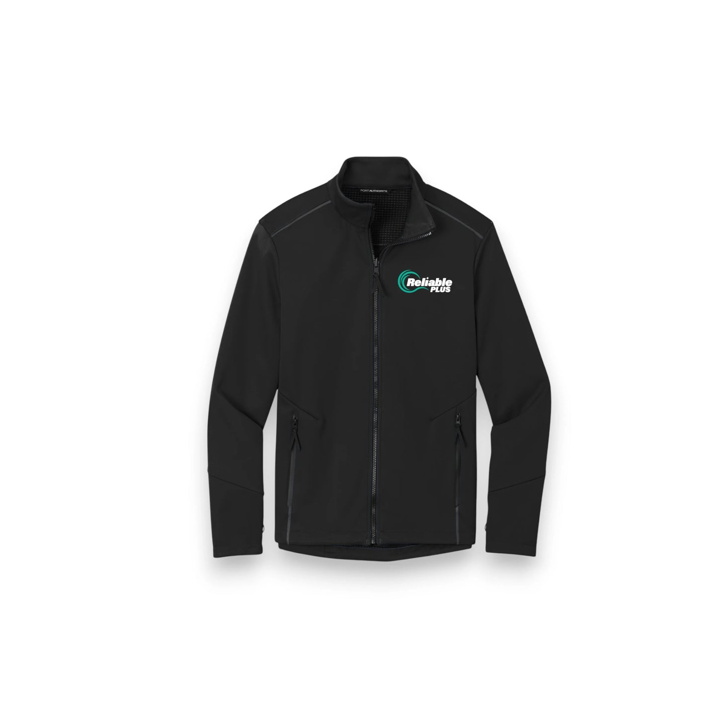 Port Authority Collective Tech Soft Shell Jacket