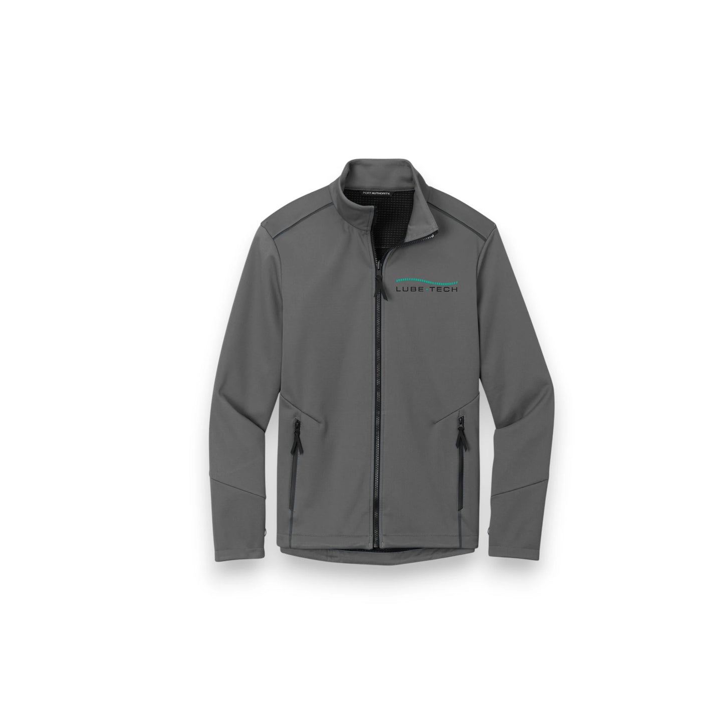 Port Authority Collective Tech Soft Shell Jacket