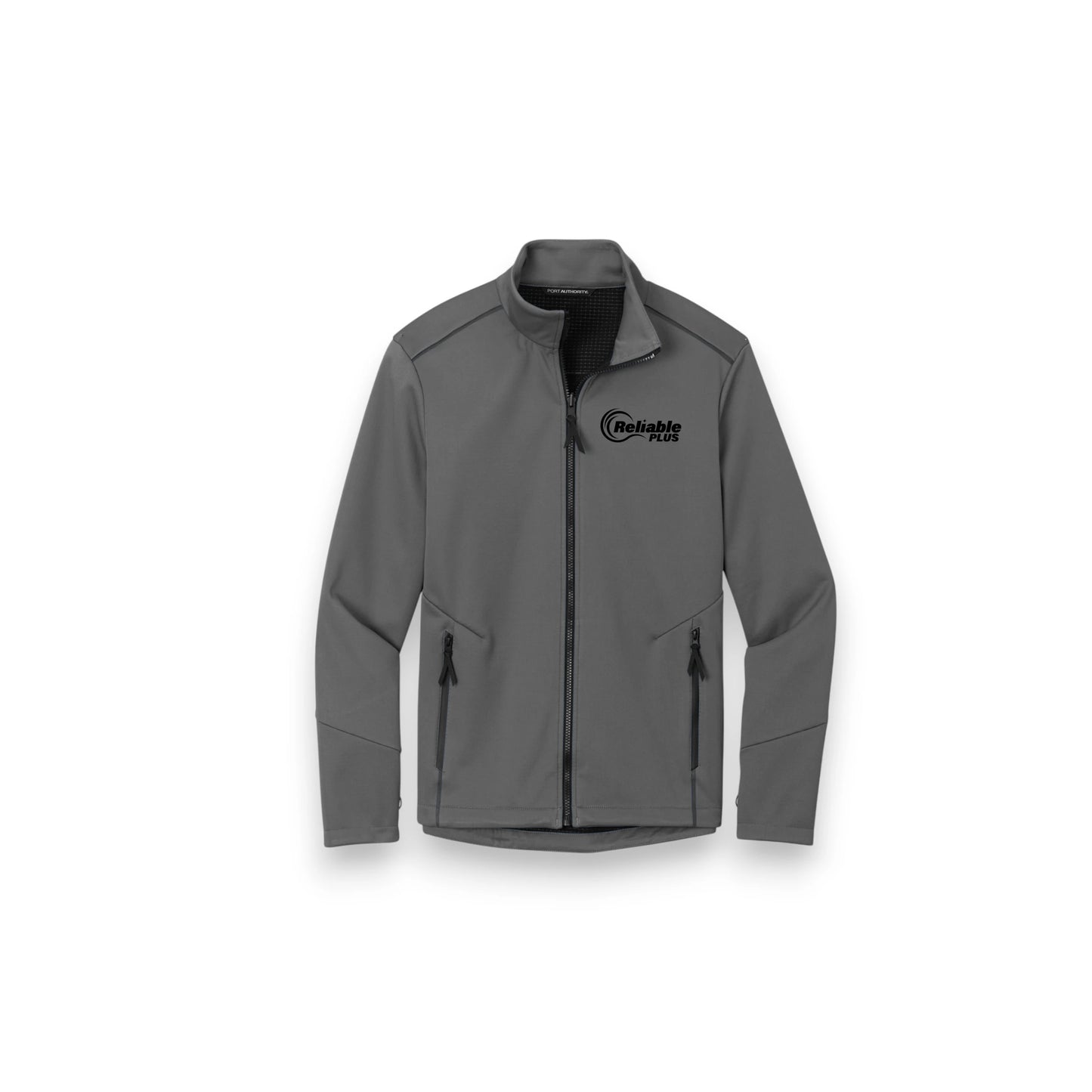 Port Authority Collective Tech Soft Shell Jacket