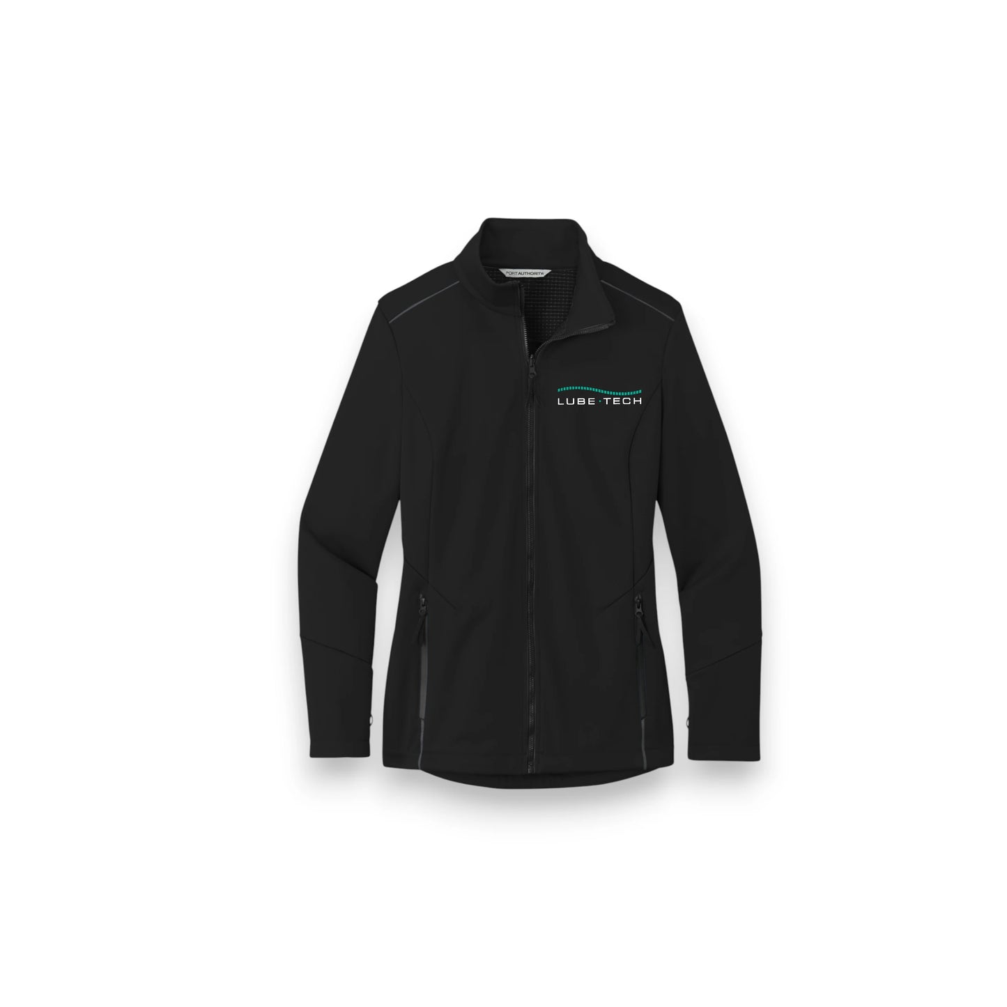 Port Authority Women's Collective Tech Soft Shell Jacket