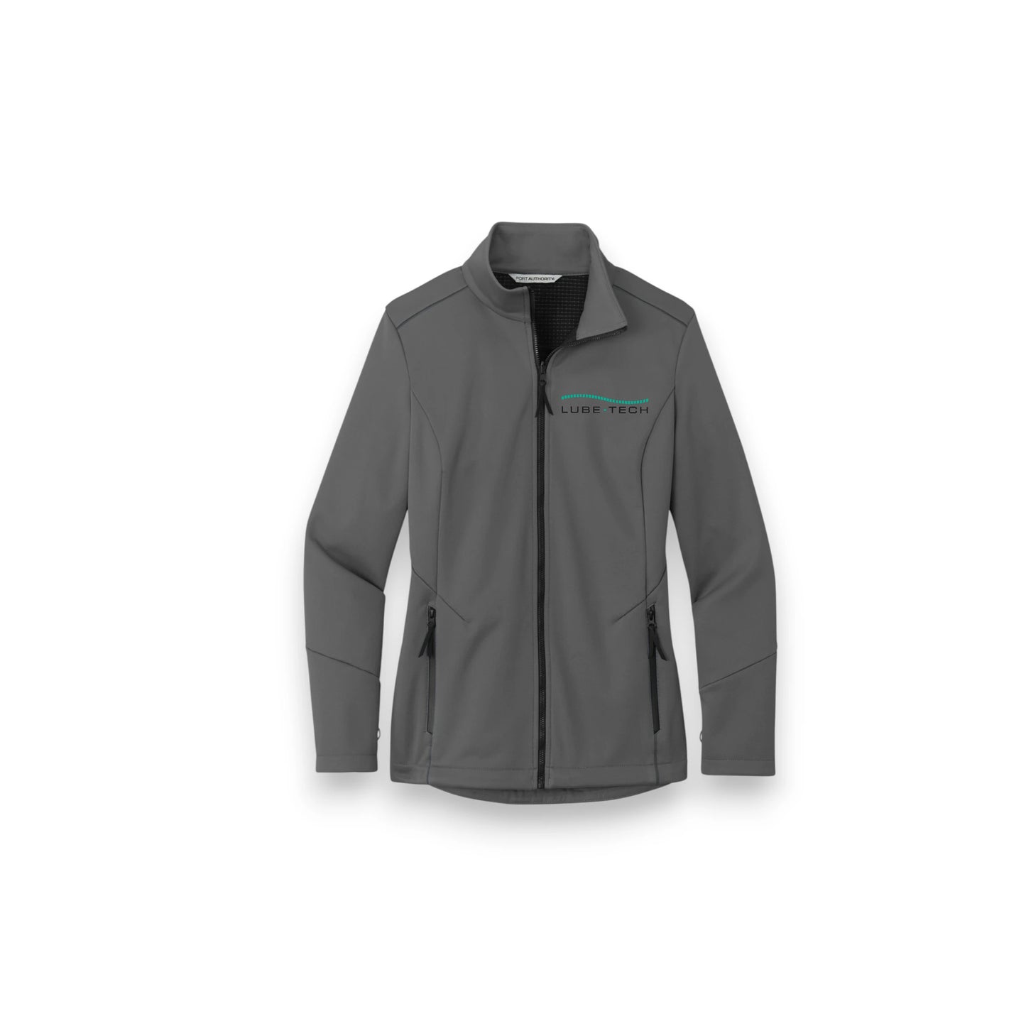 Port Authority Women's Collective Tech Soft Shell Jacket