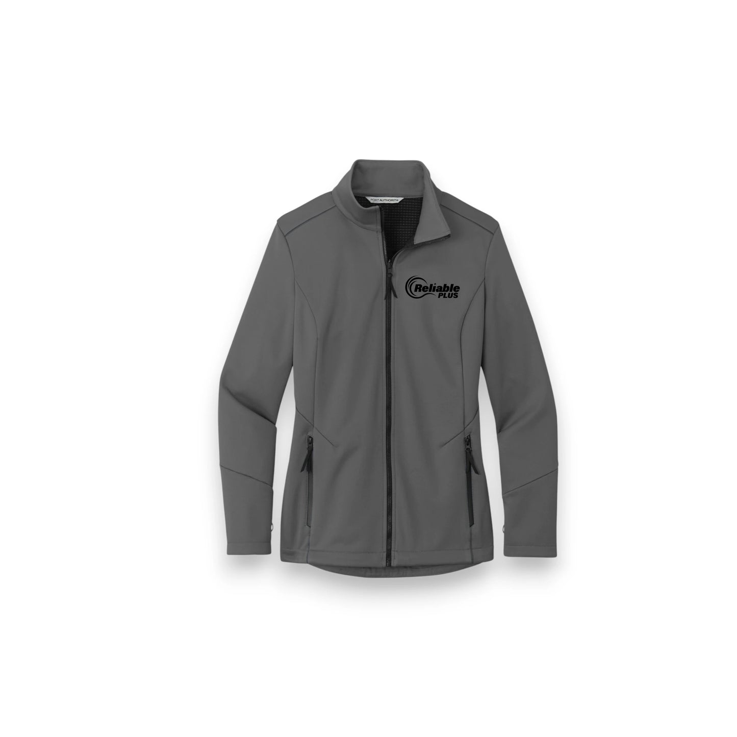 Port Authority Women's Collective Tech Soft Shell Jacket