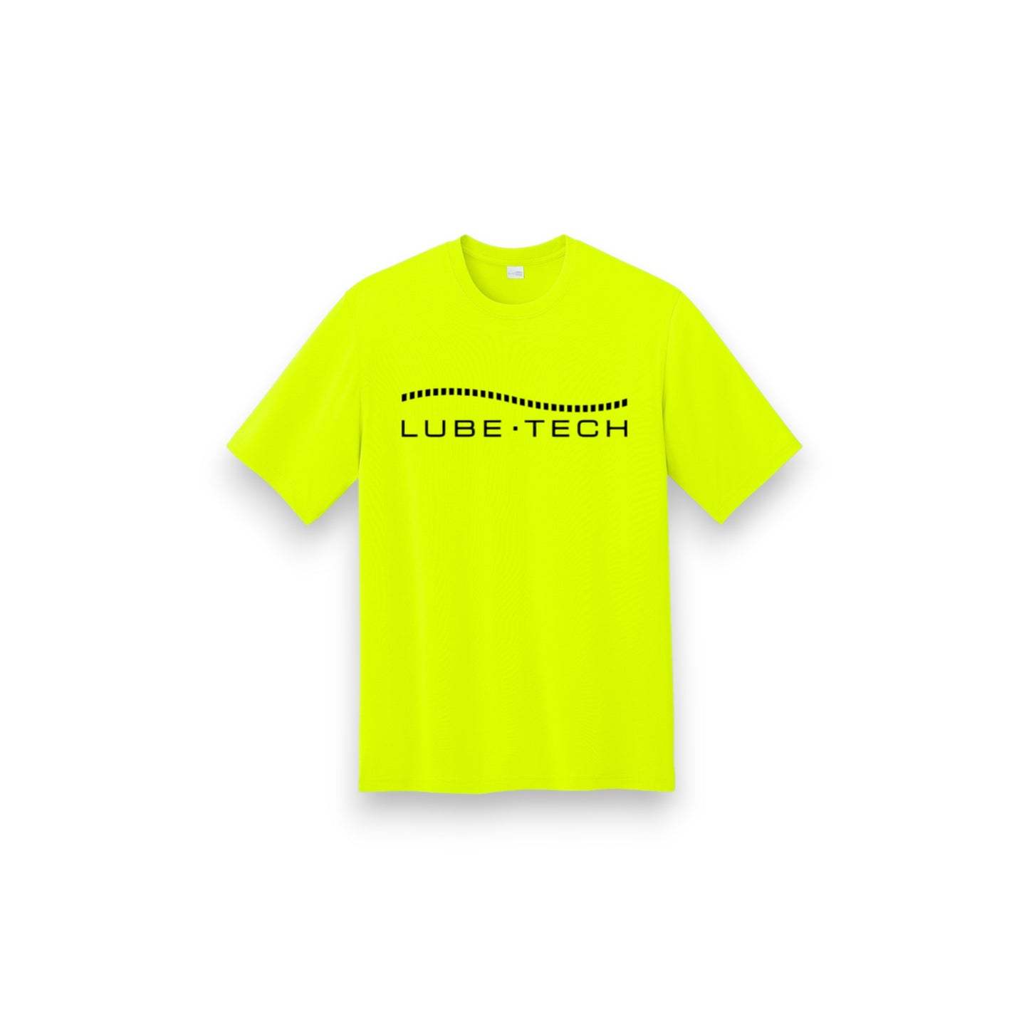 CornerStone Workwear Pro Short Sleeve Tee