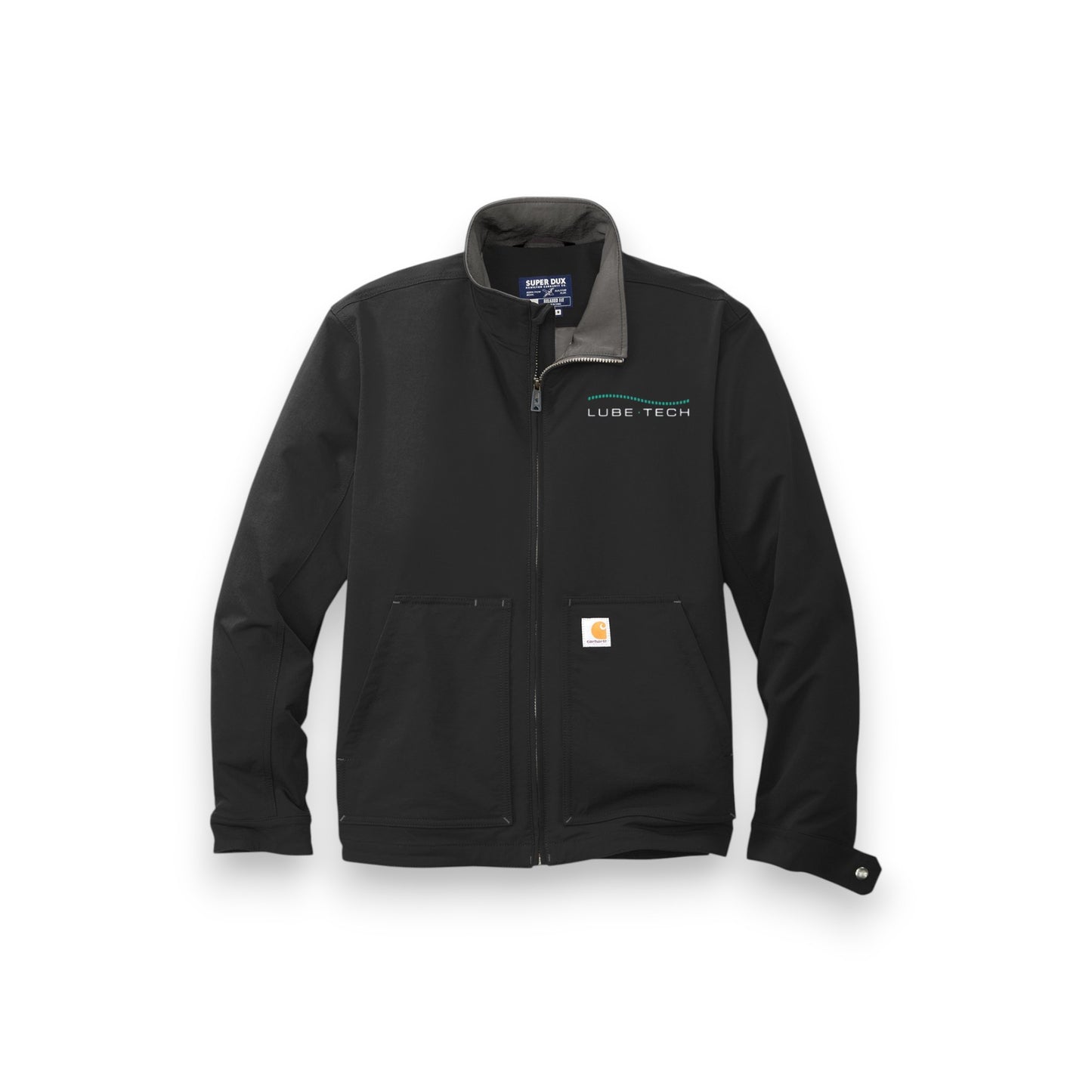 Carhartt Super Dux Soft Shell Jacket