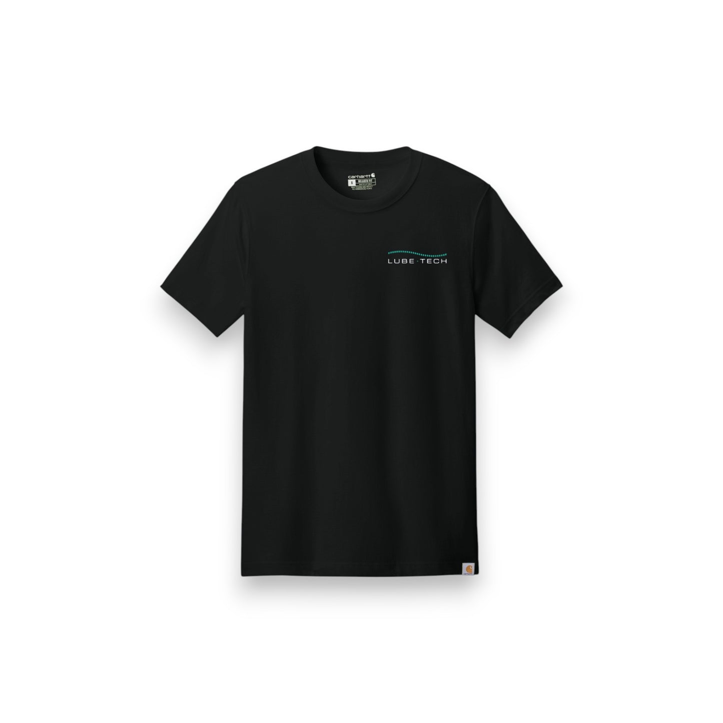 Carhartt Short Sleeve T-Shirt