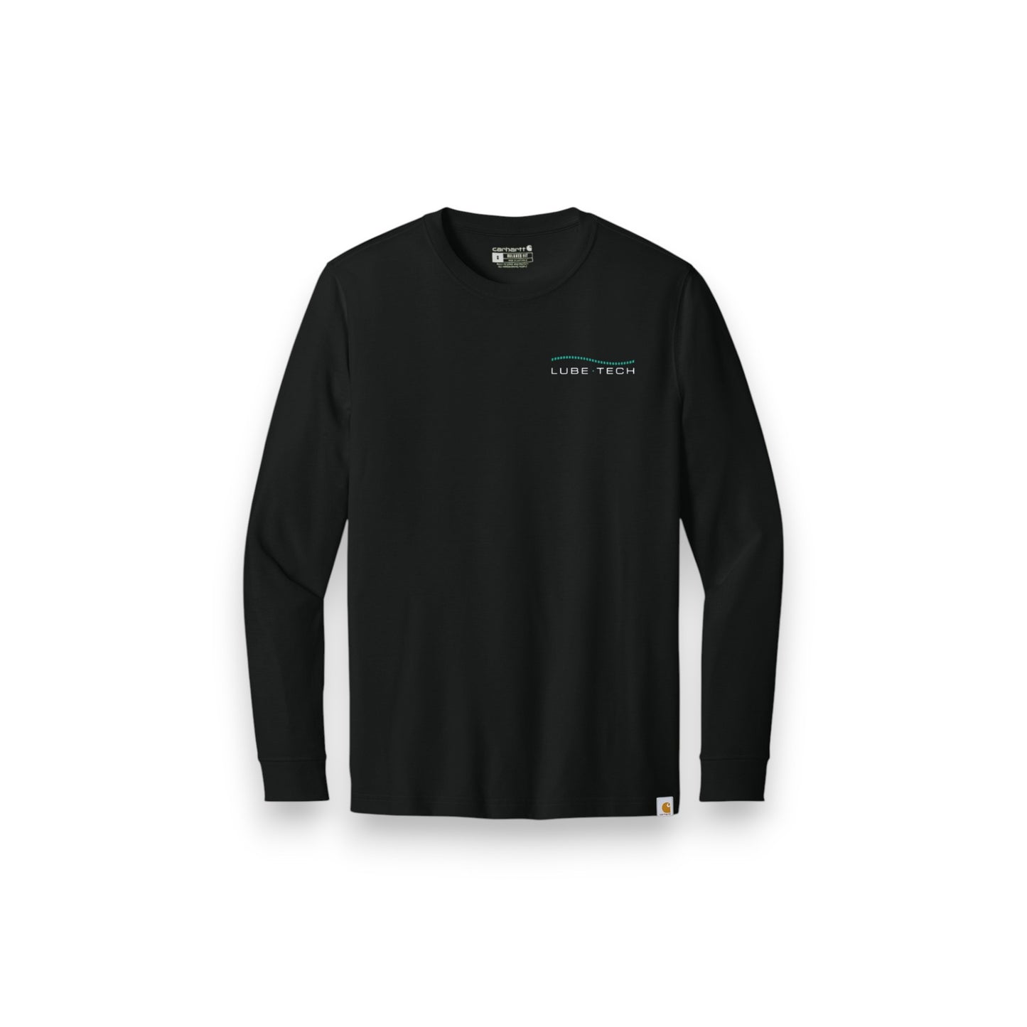 Carhartt Long Sleeve T-Shirt