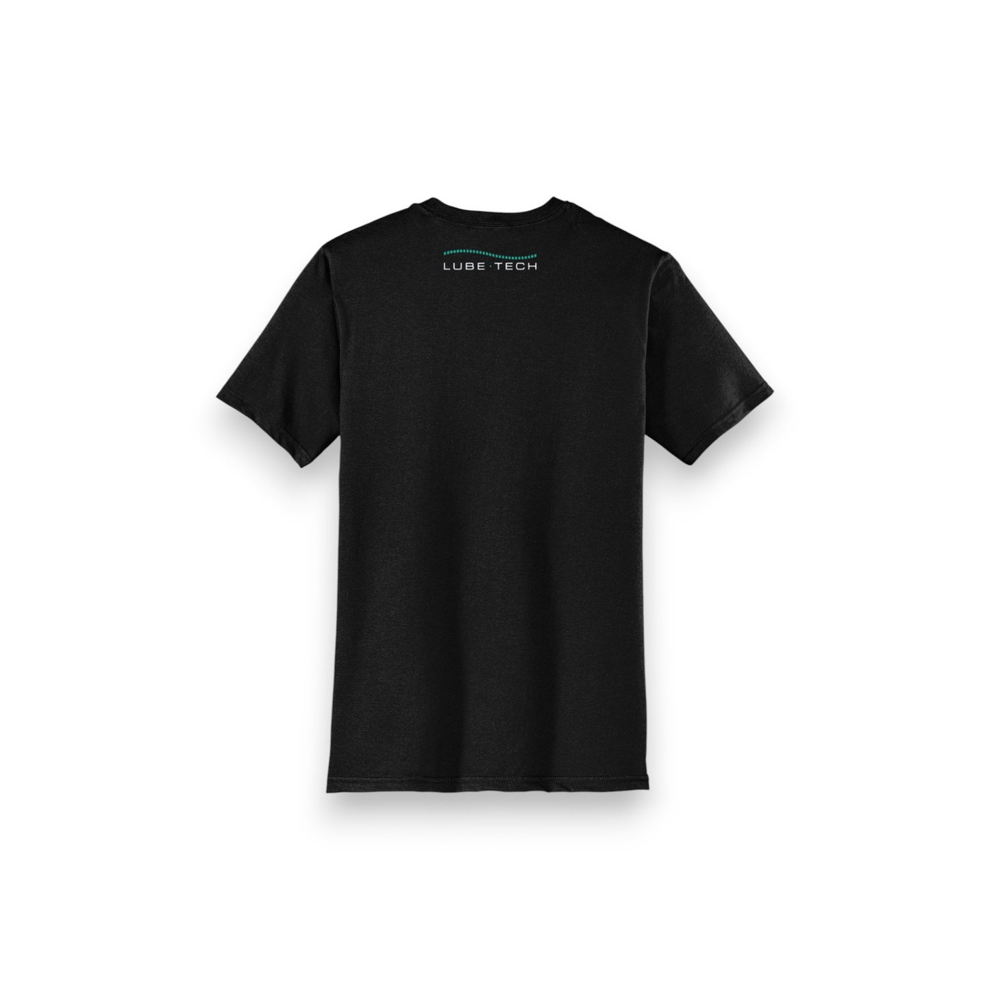 District Very Important Tee