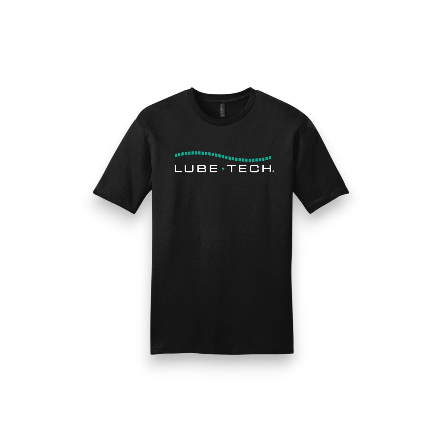 District Very Important Tee