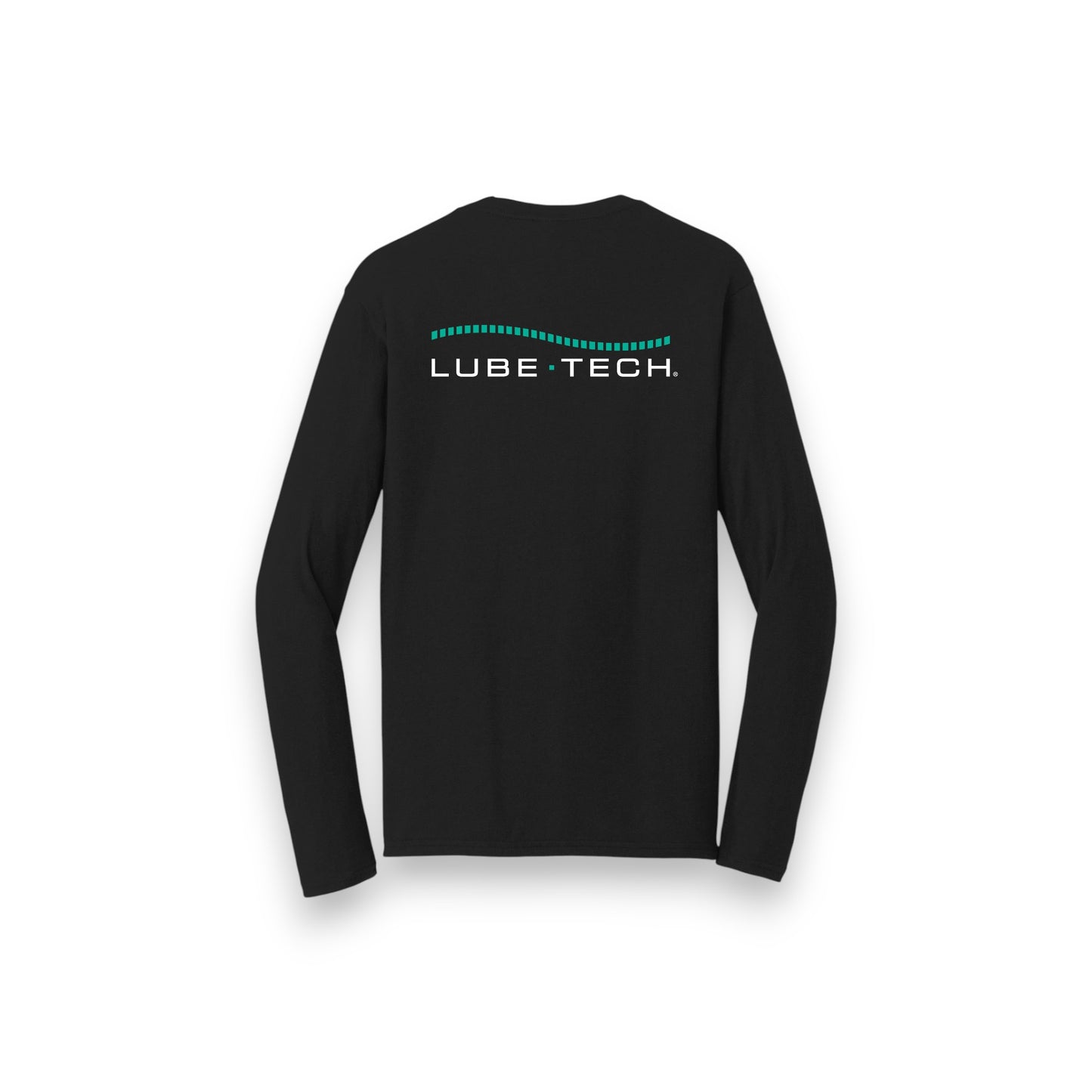 District Very Important Tee Long Sleeve