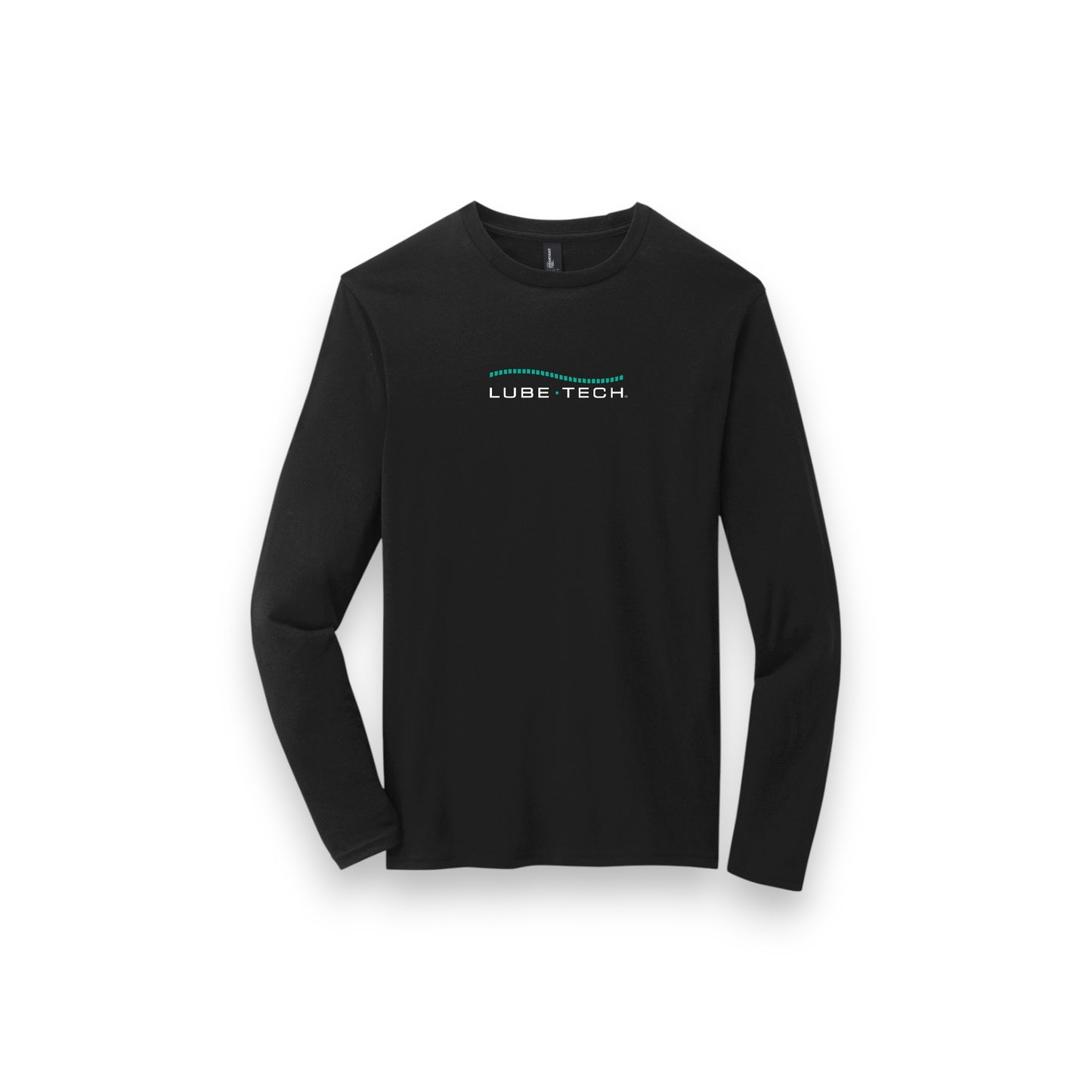 District Very Important Tee Long Sleeve