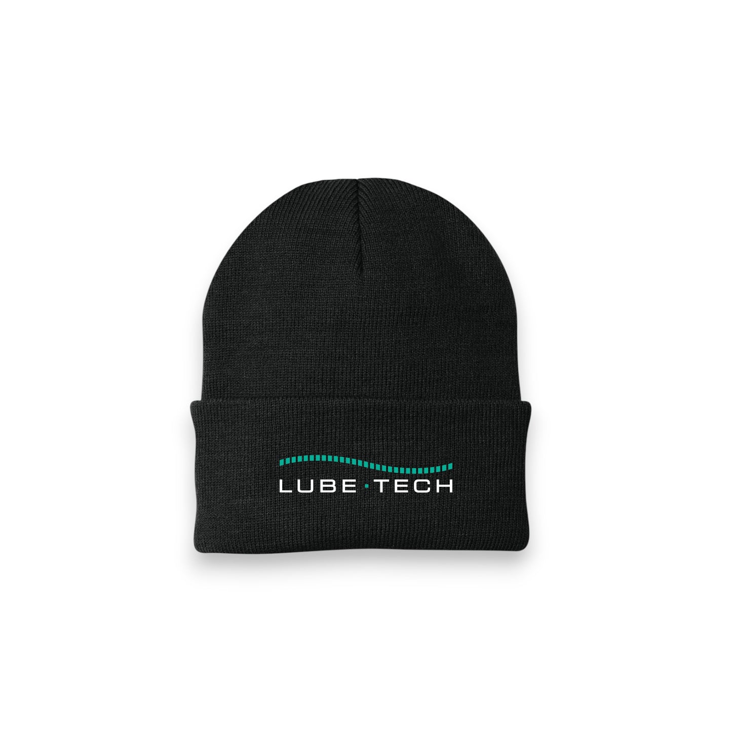 Port Authority Knit Cap
