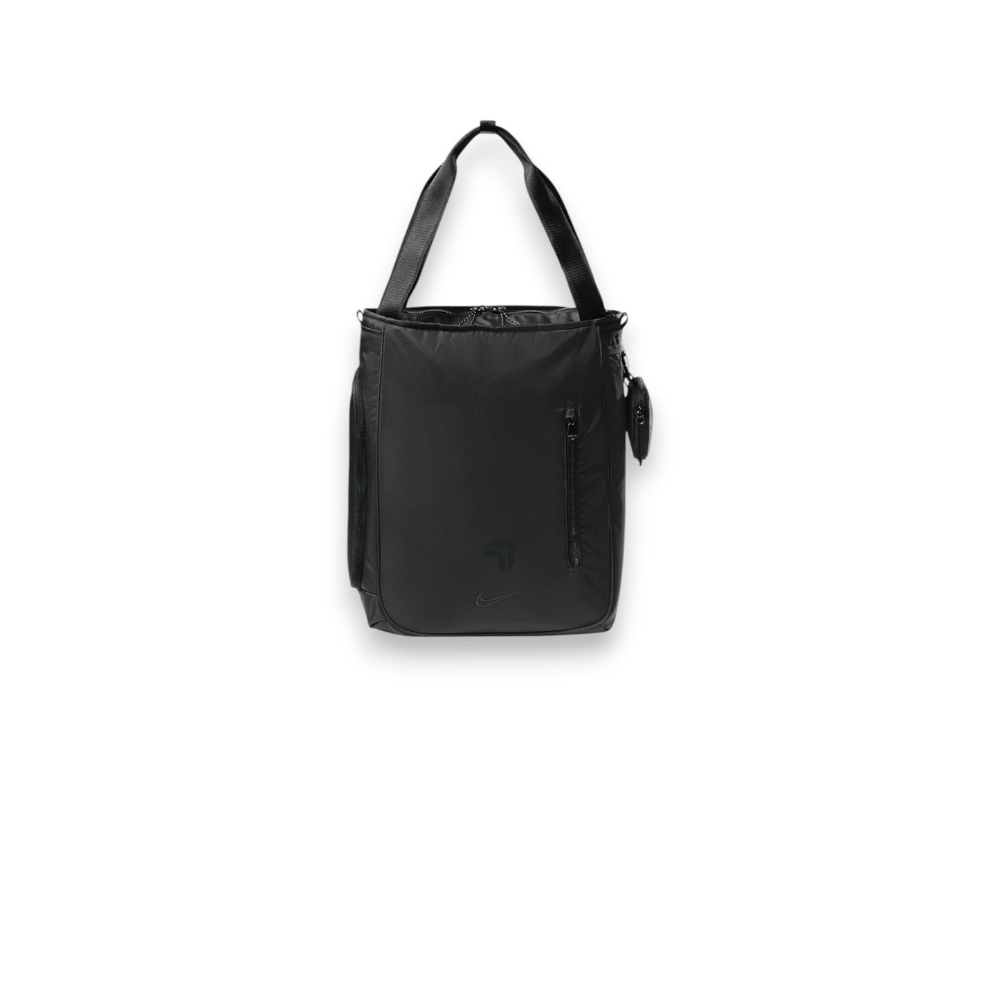Nike Commute Tote