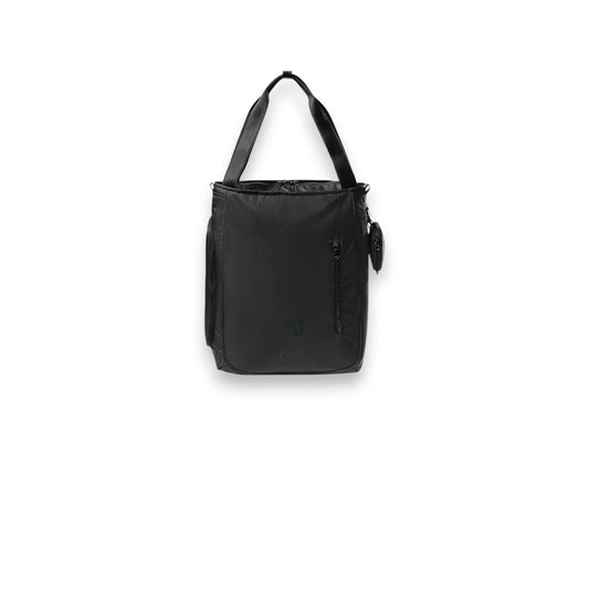 Nike Commute Tote