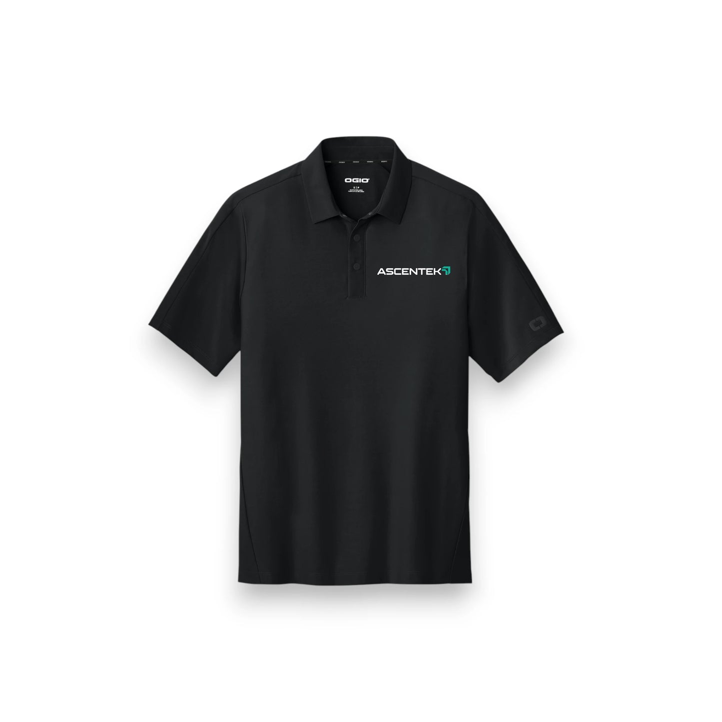 OGIO Envison Polo