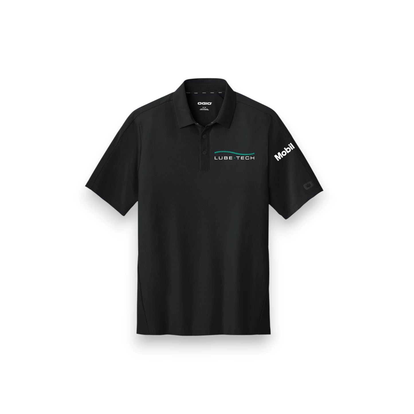 OGIO Envison Polo