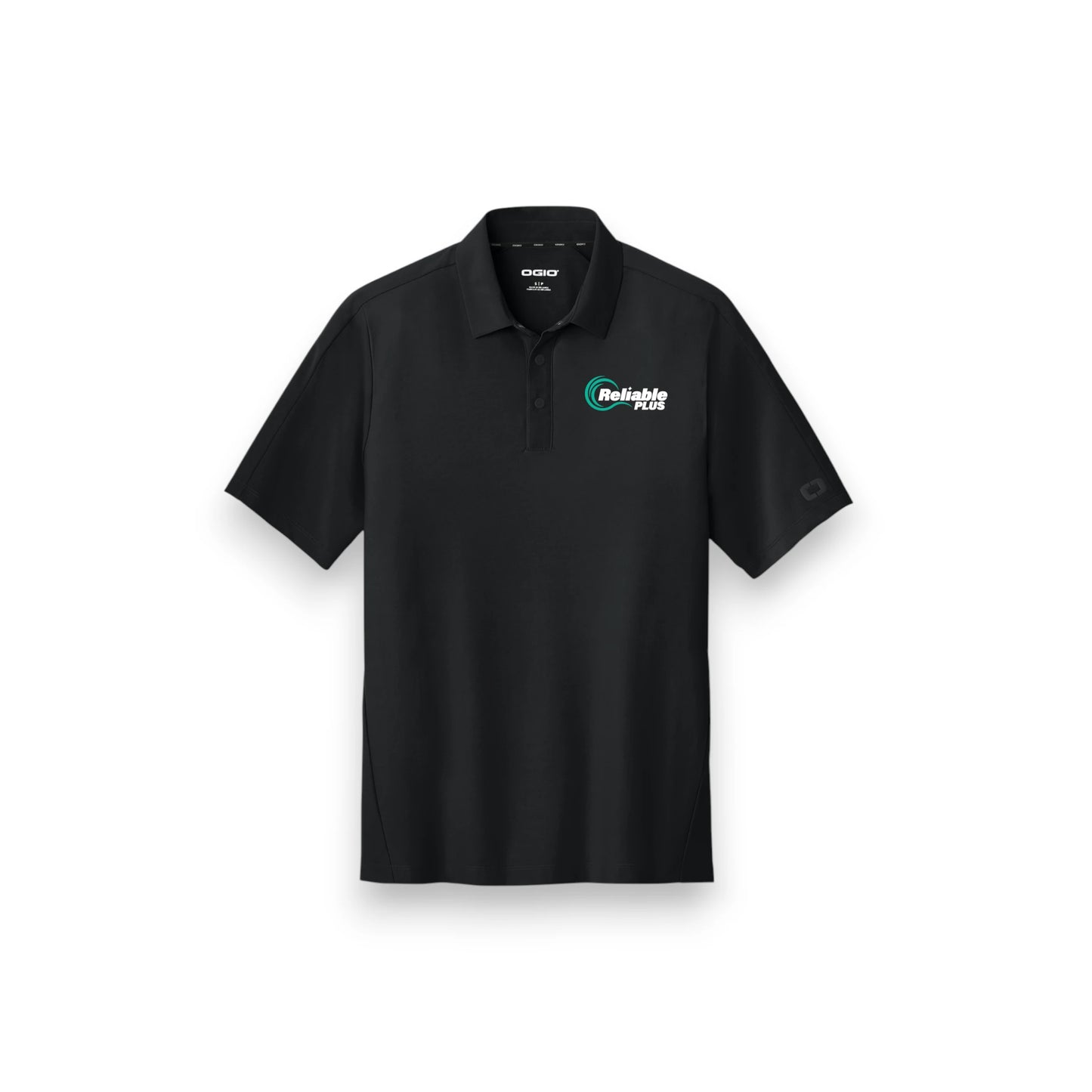 OGIO Envison Polo