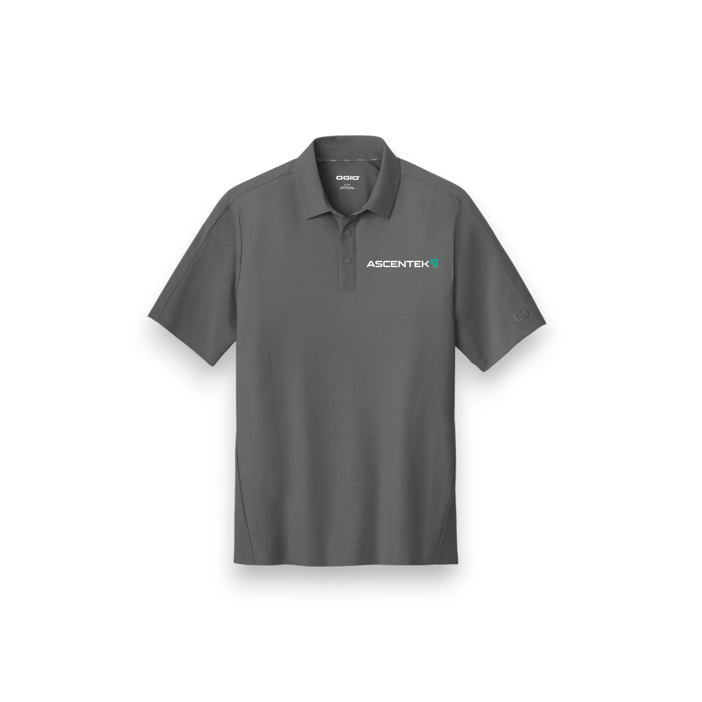 OGIO Envison Polo