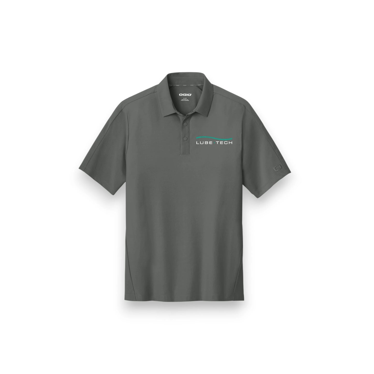 OGIO Envison Polo