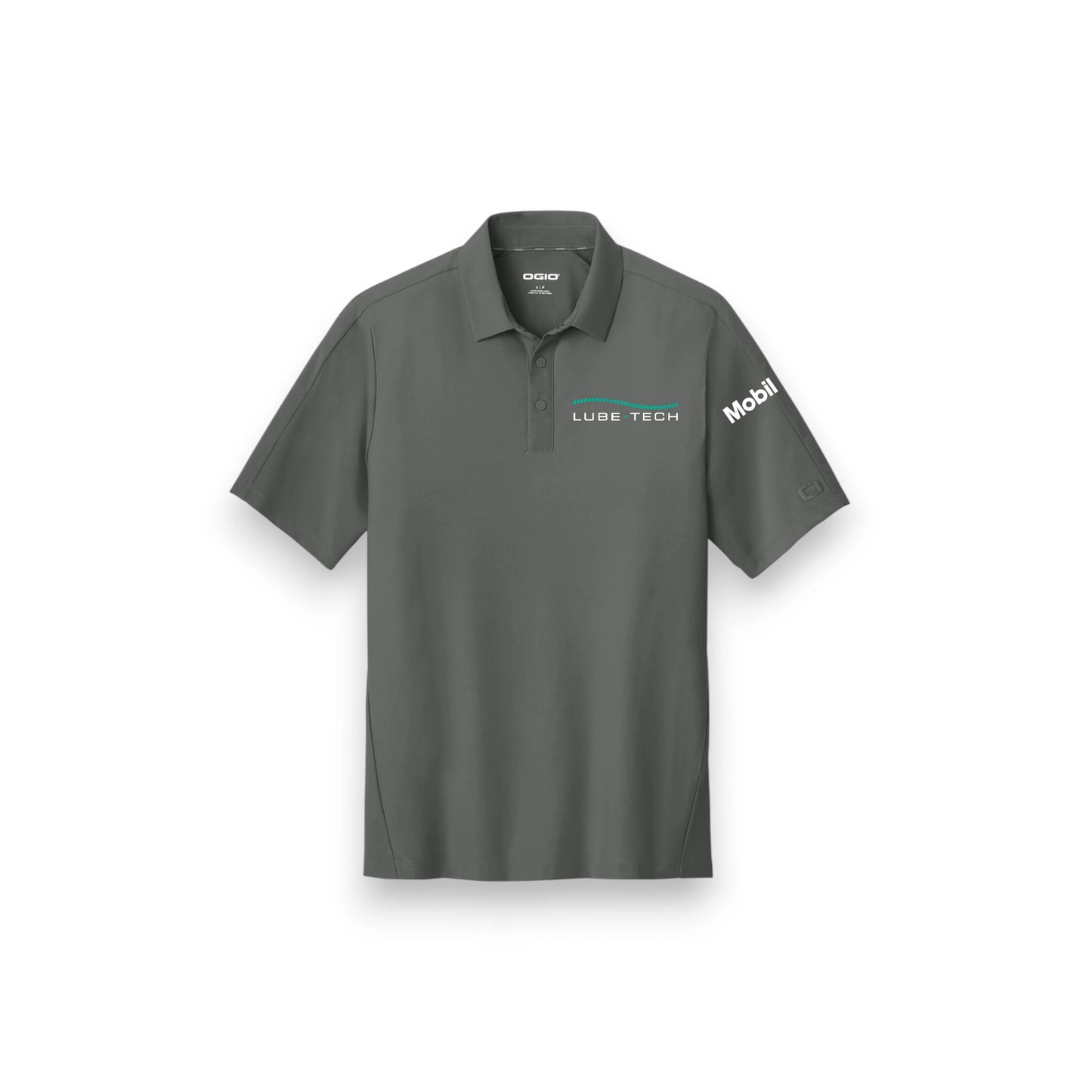 OGIO Envison Polo