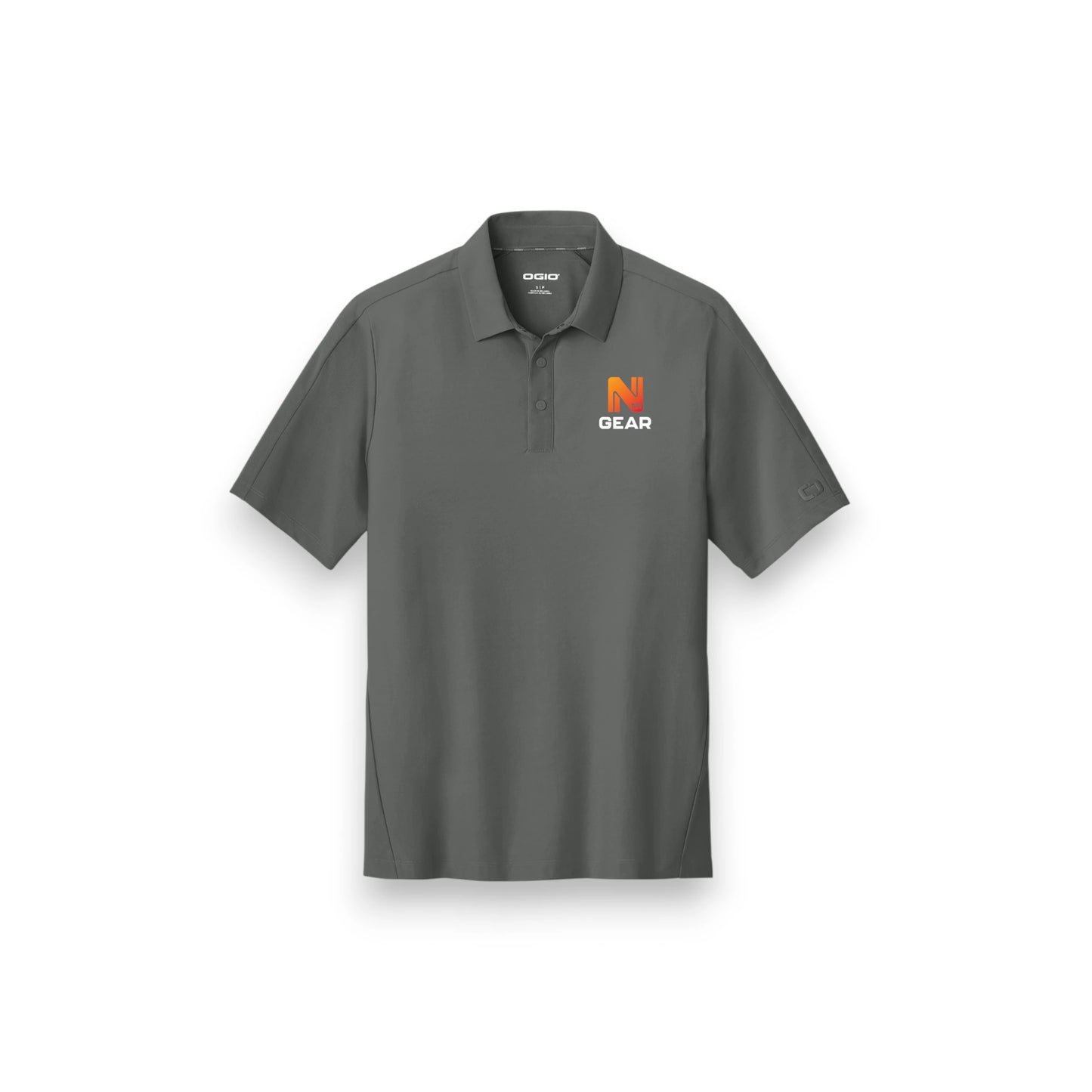 OGIO Envison Polo