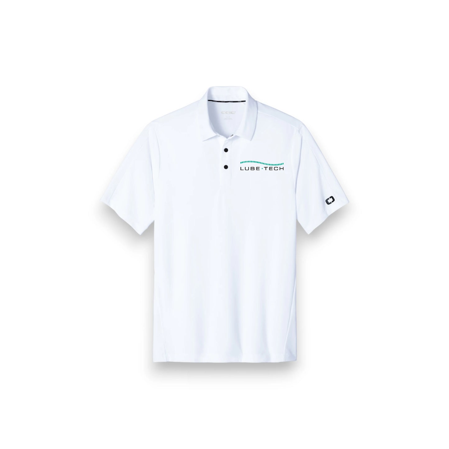 OGIO Envison Polo