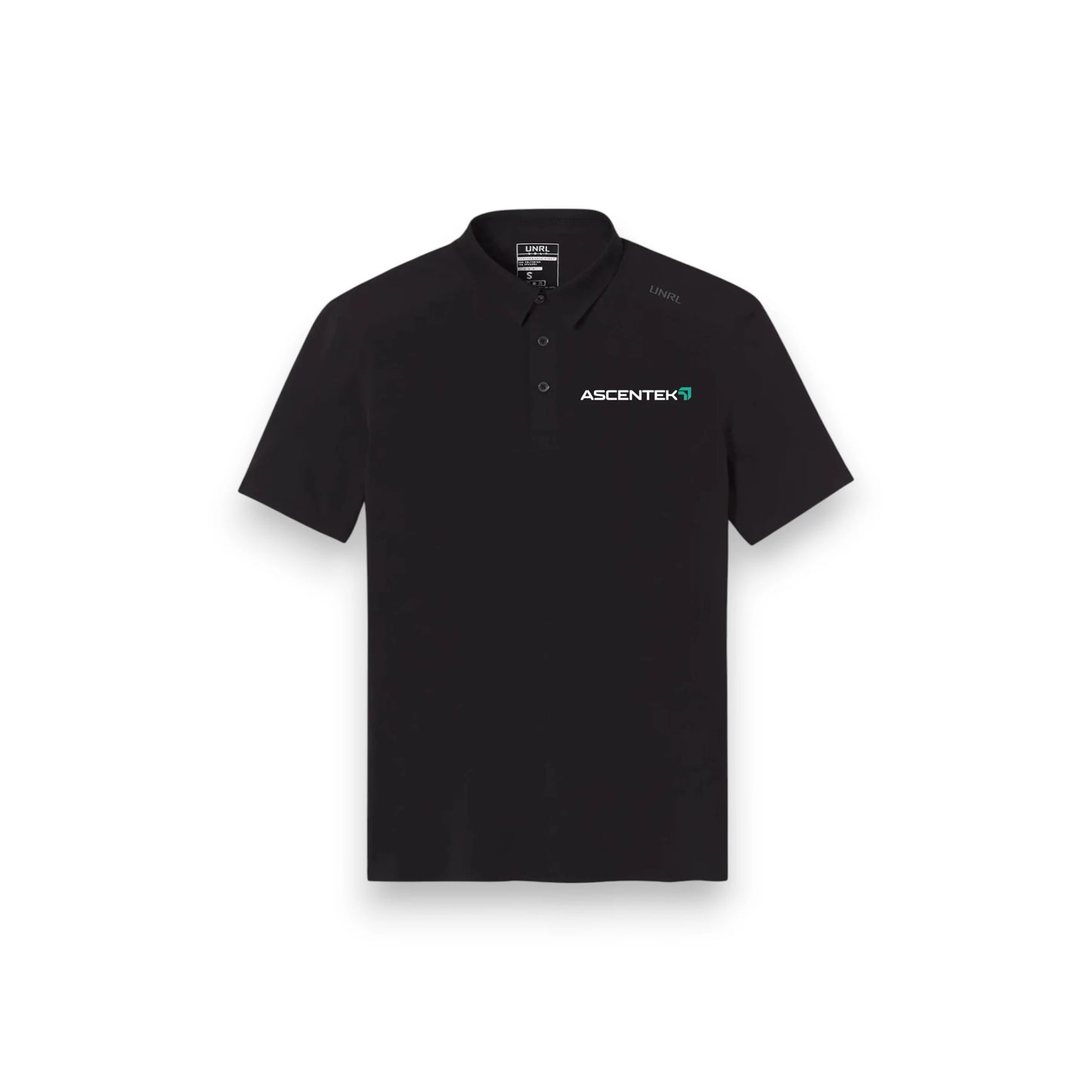 UNRL Legend Polo